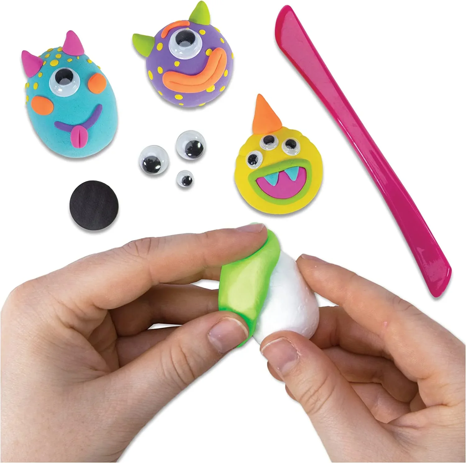 Product image 4