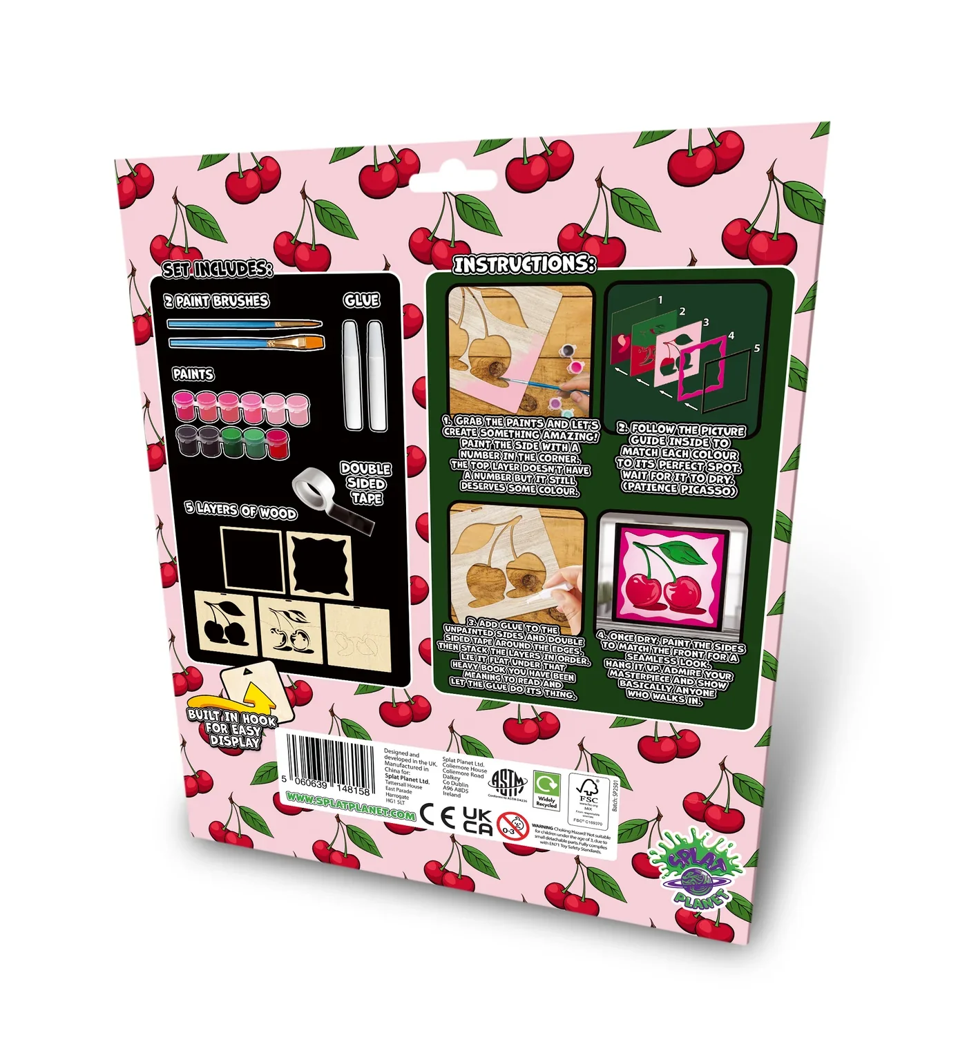 Product image 6