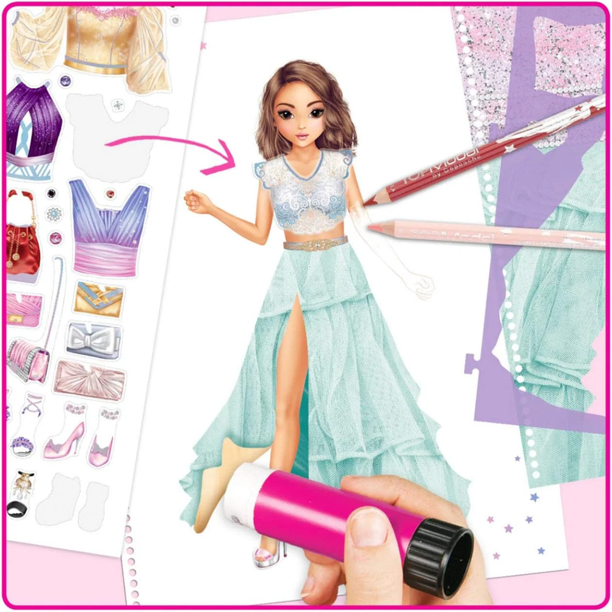 Product image 5