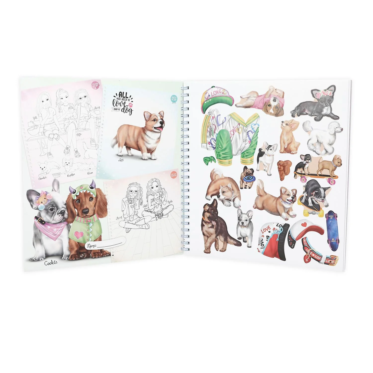 Product image 3