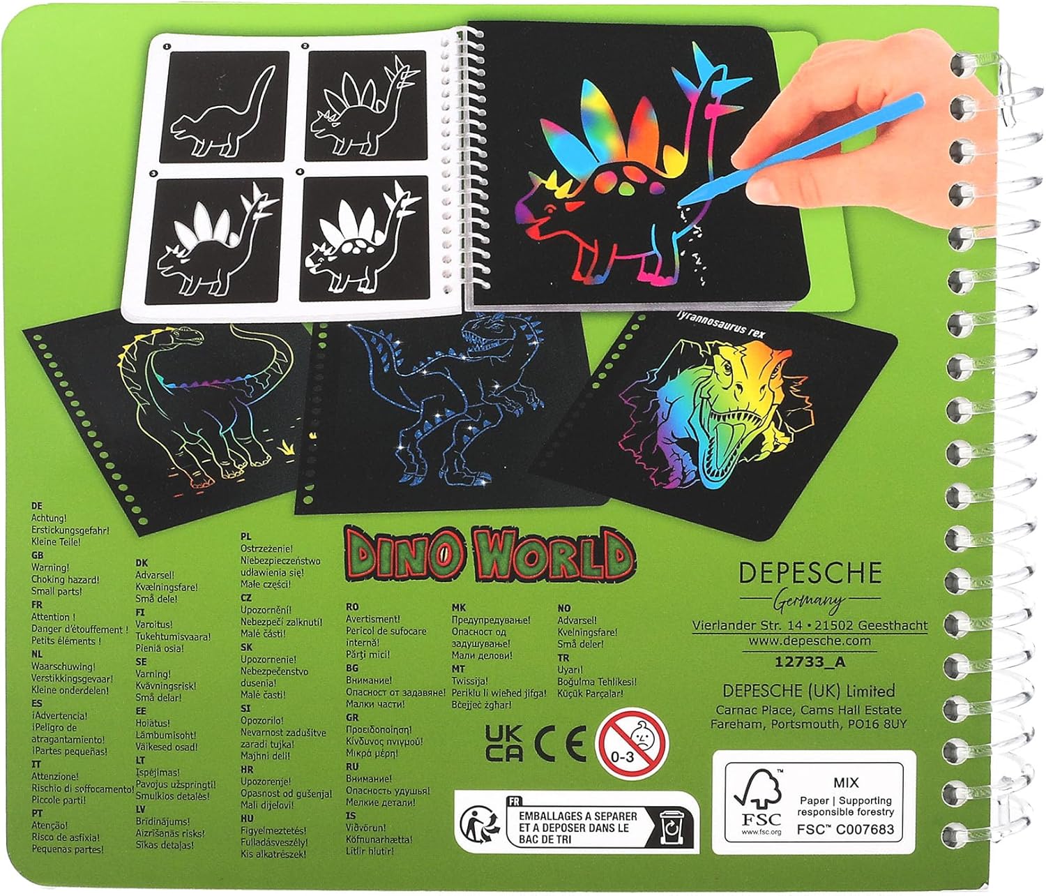 Product image 4