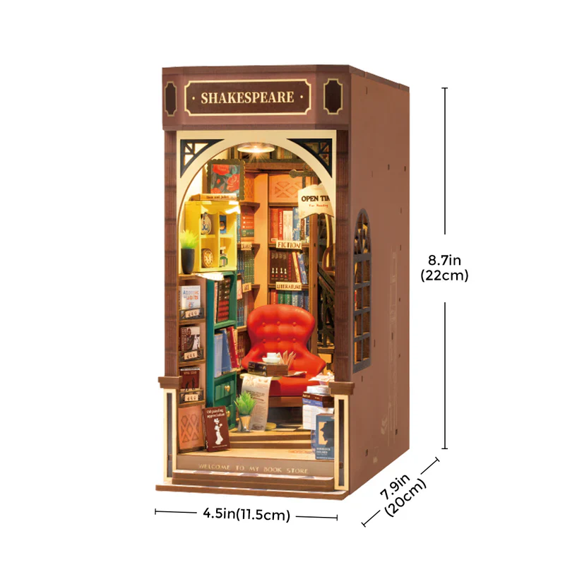 Product image 8