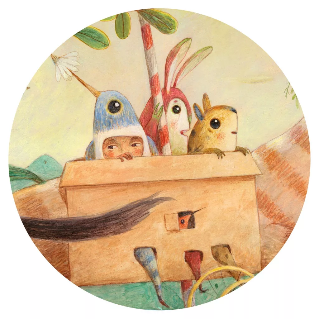 Product image 4