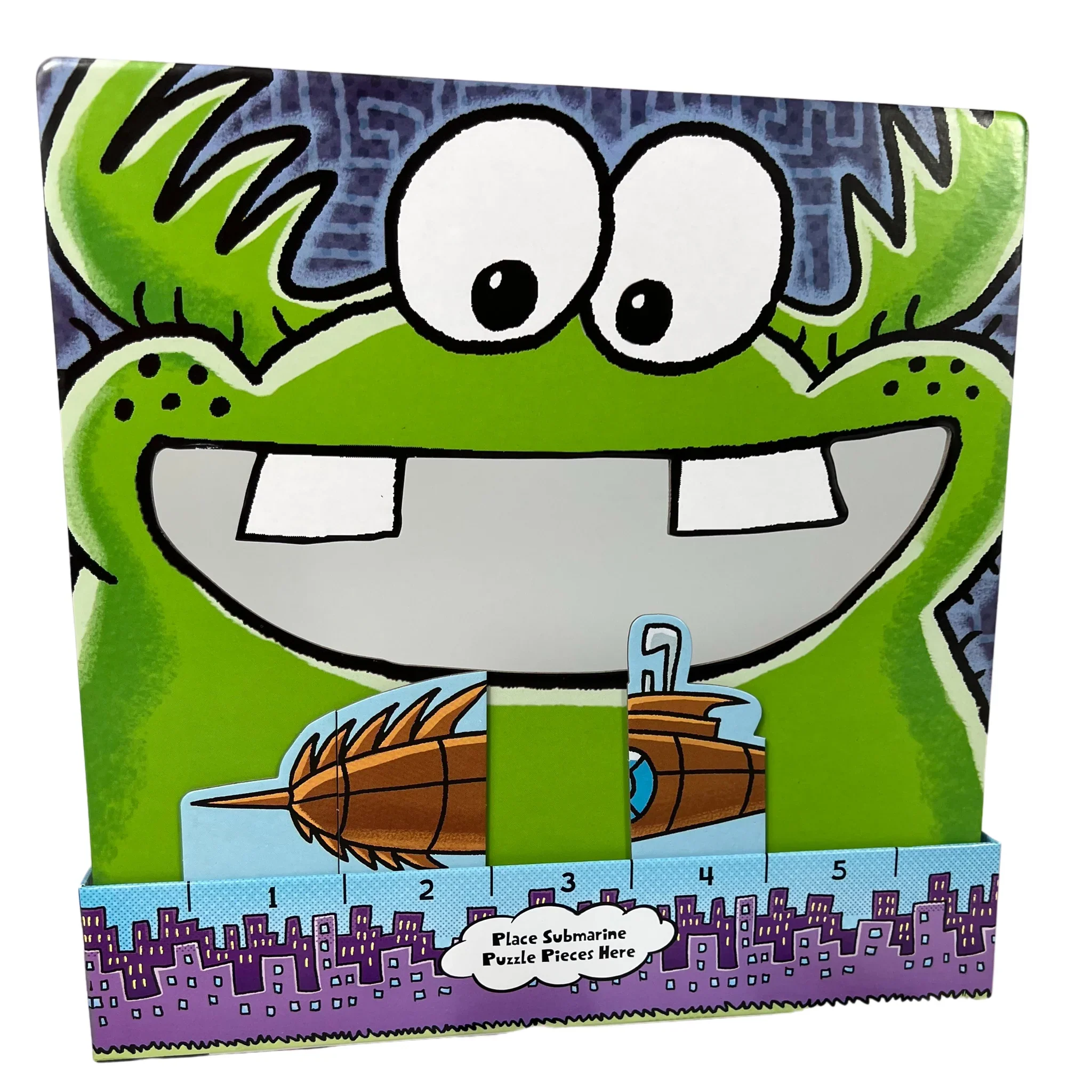 Product image 4