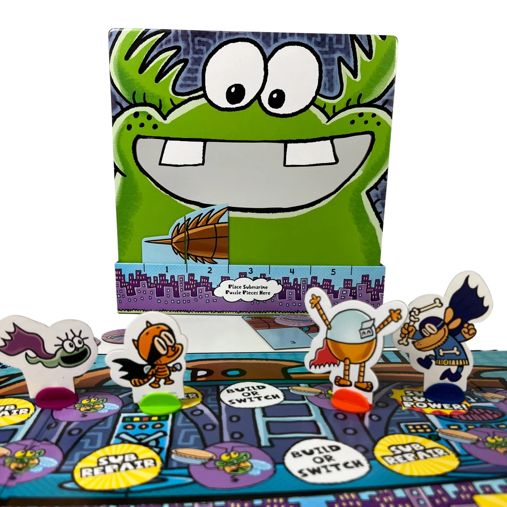 Product image 6