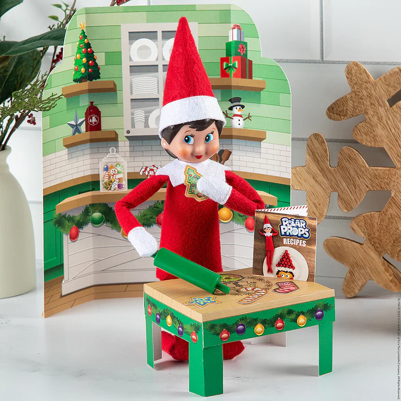 Product image 10