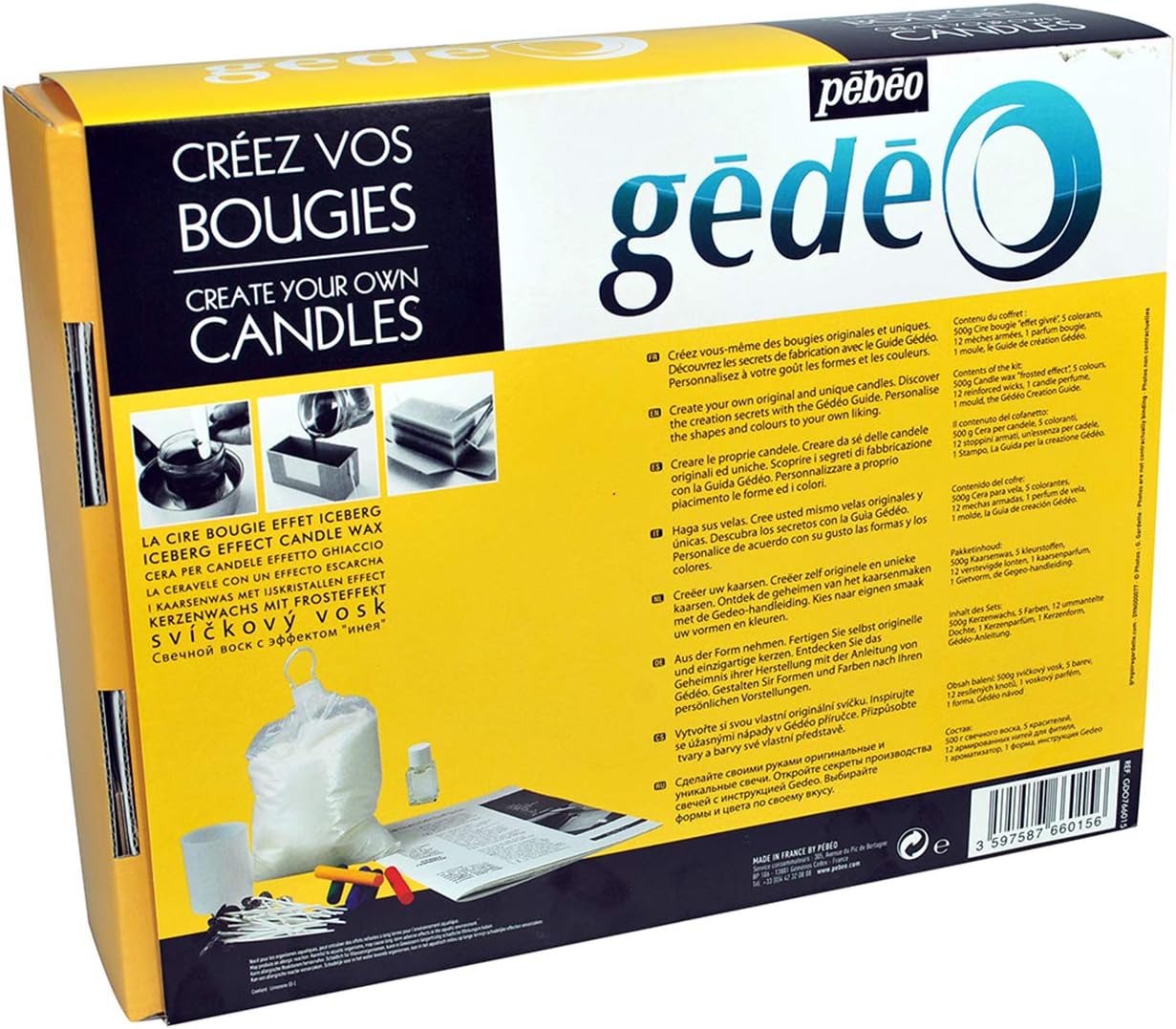 Product image 3
