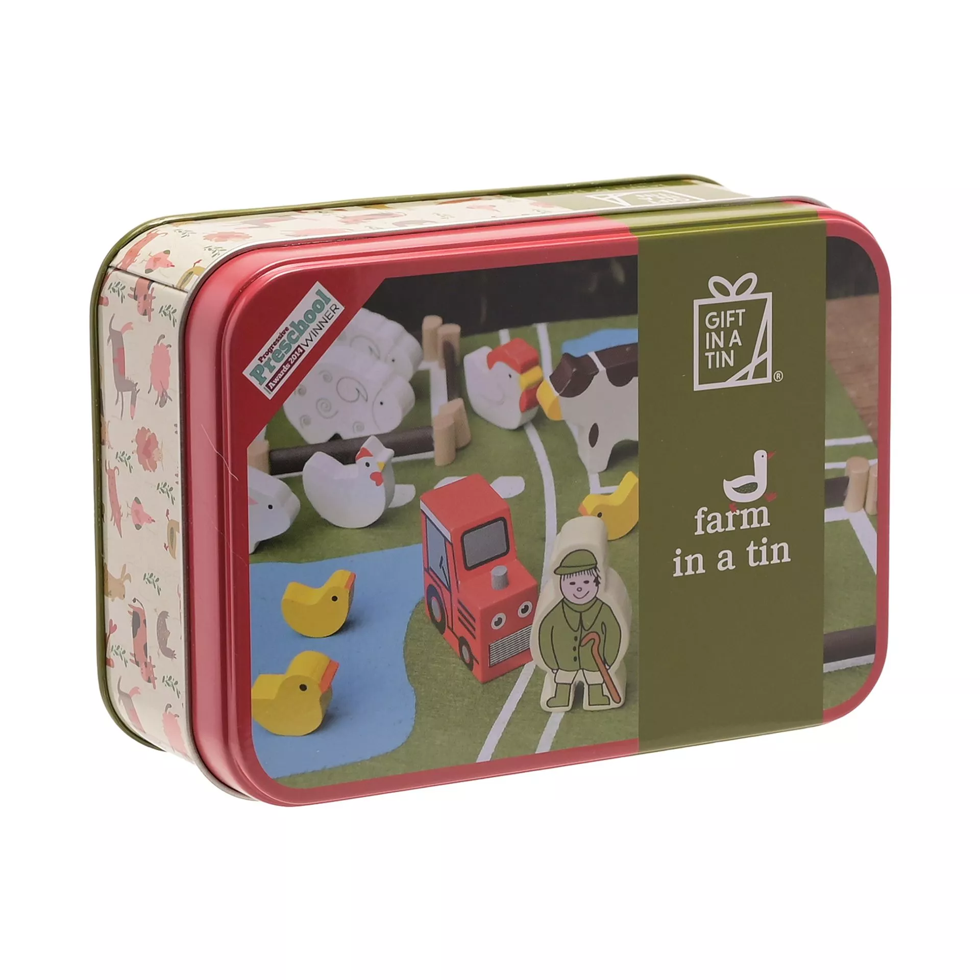 Product image 4