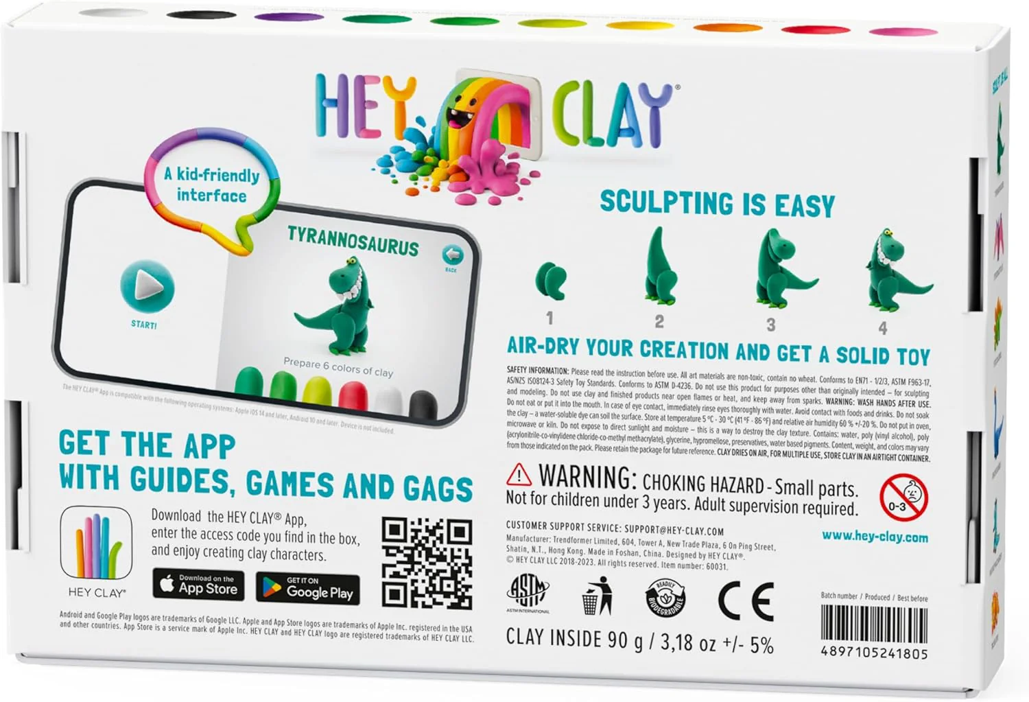 Product image 7