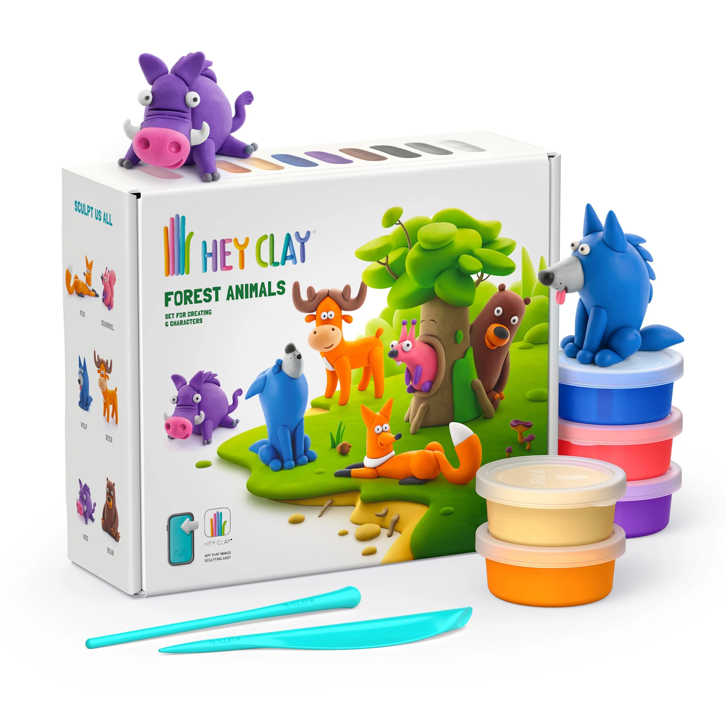 Product image 2
