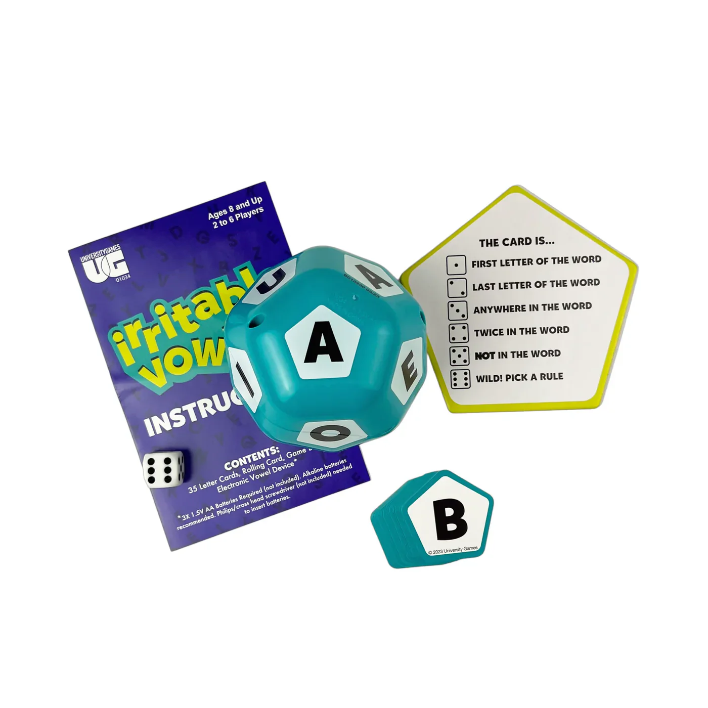 Product image 2