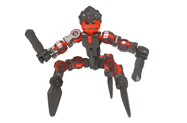 Product image 5
