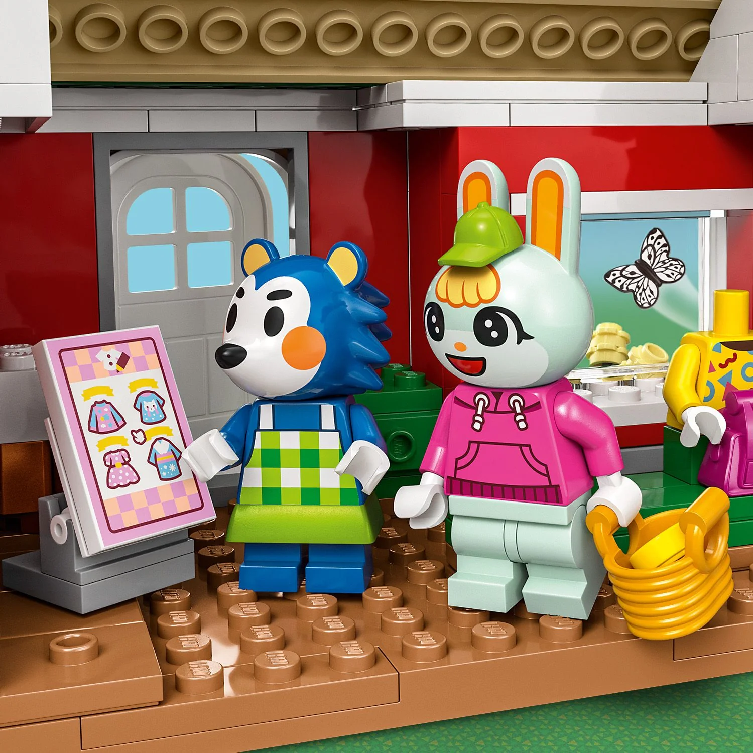 Product image 10