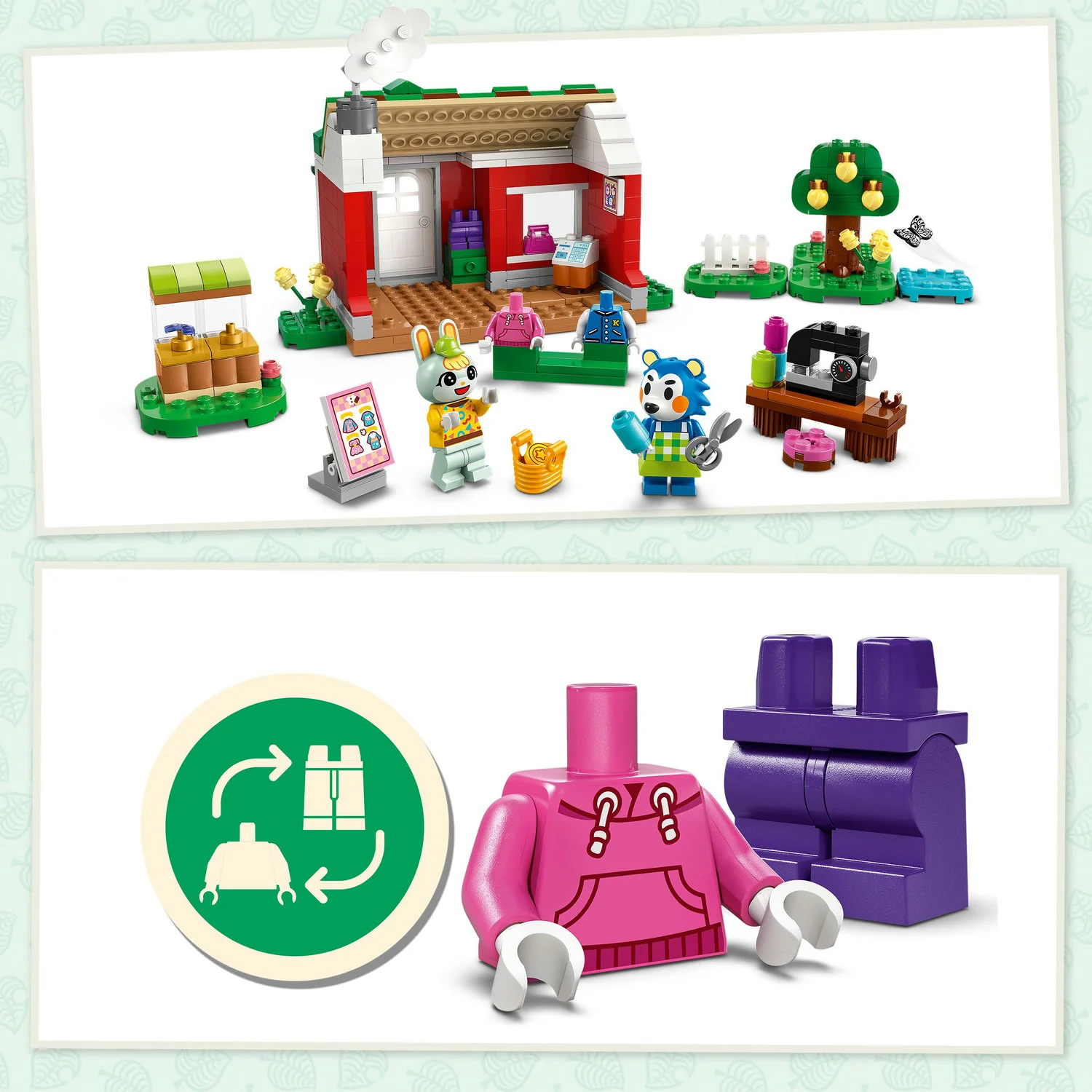 Product image 11