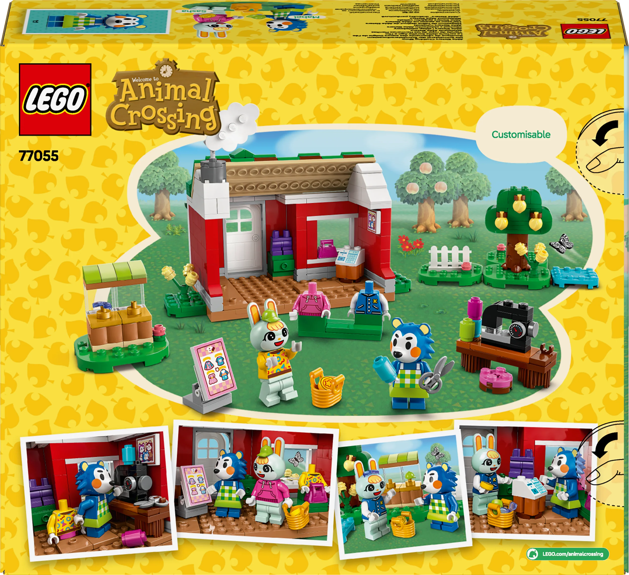 Product image 12