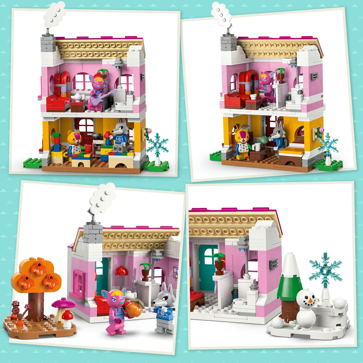Product image 5