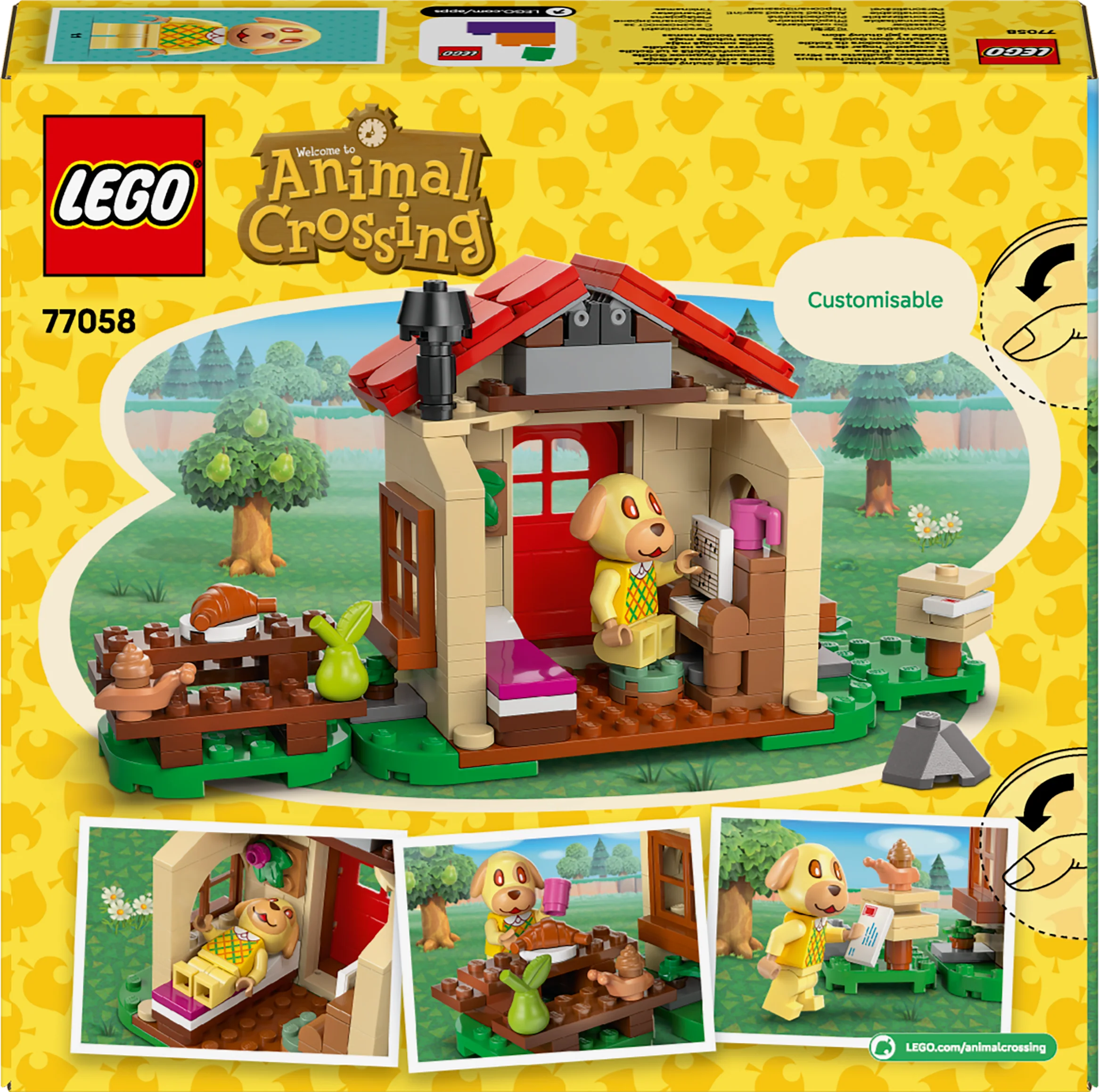Product image 11