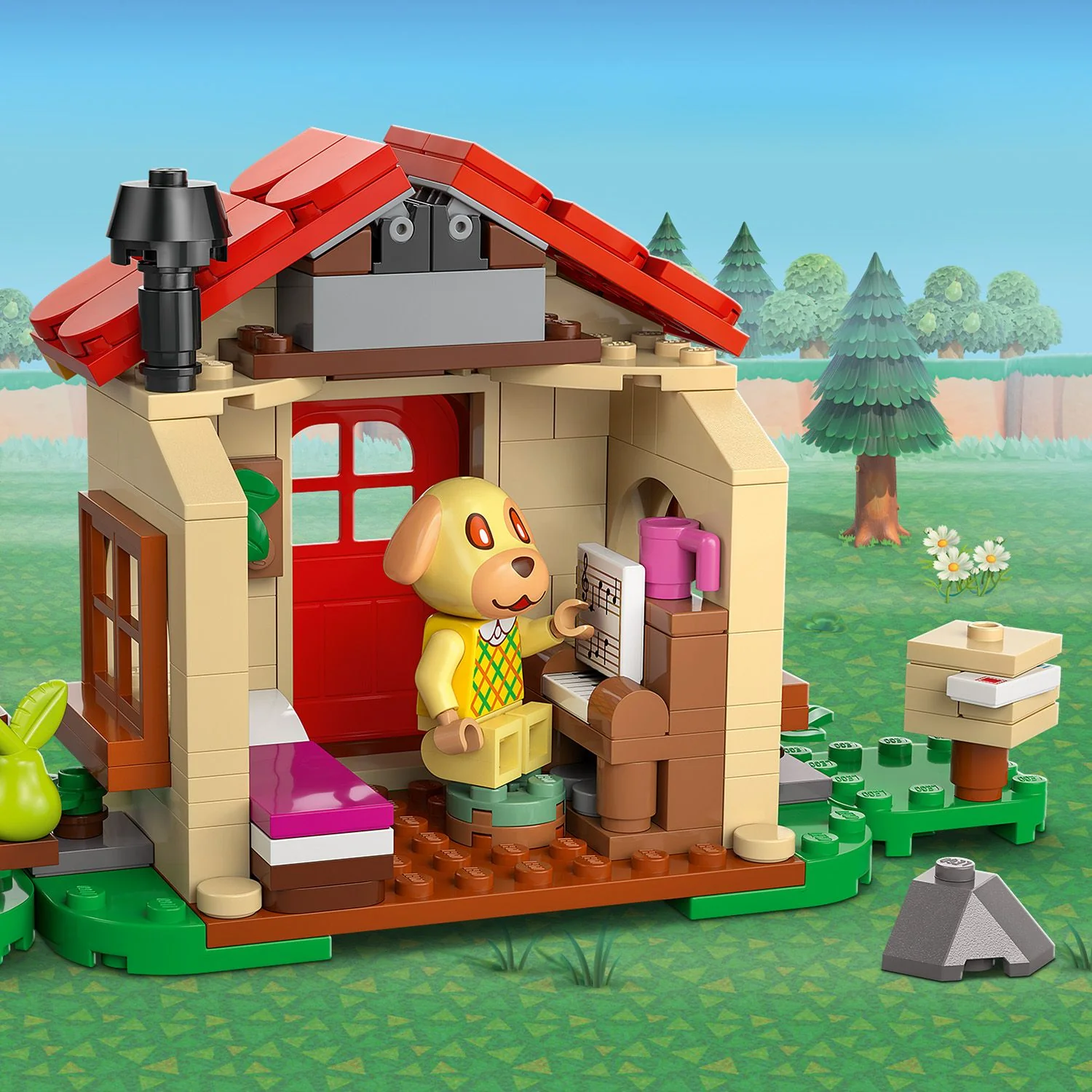 Product image 7