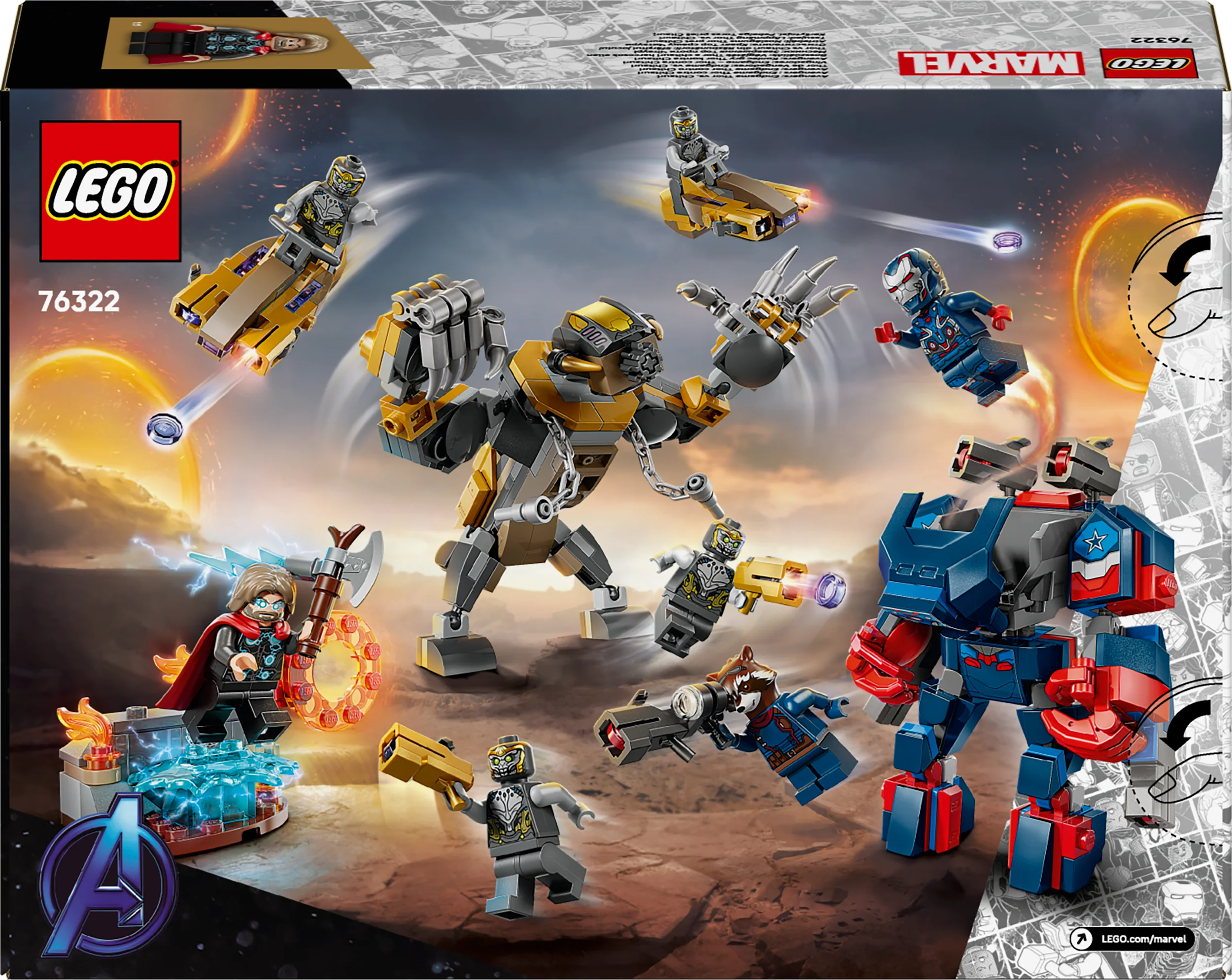 Product image 11