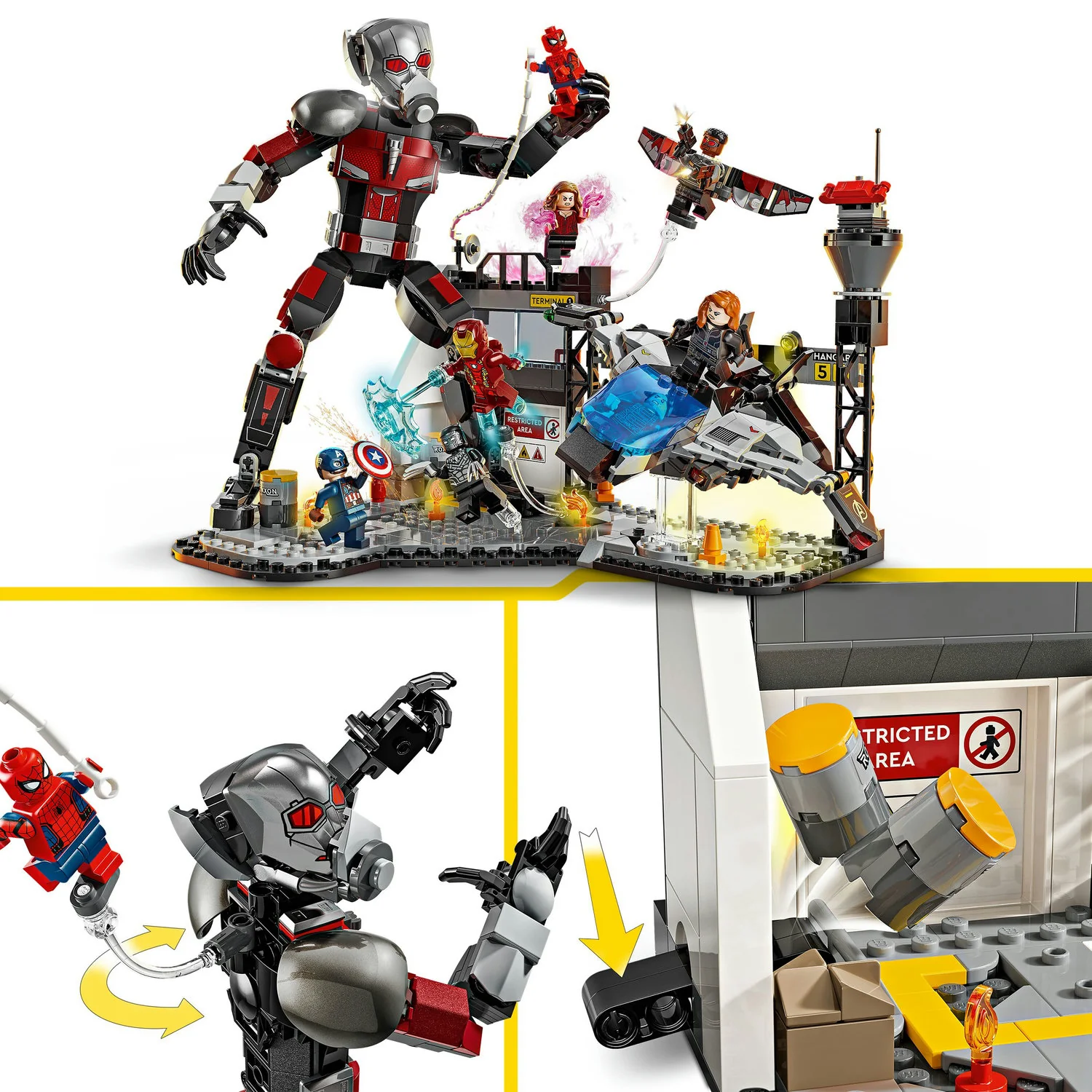 Product image 10