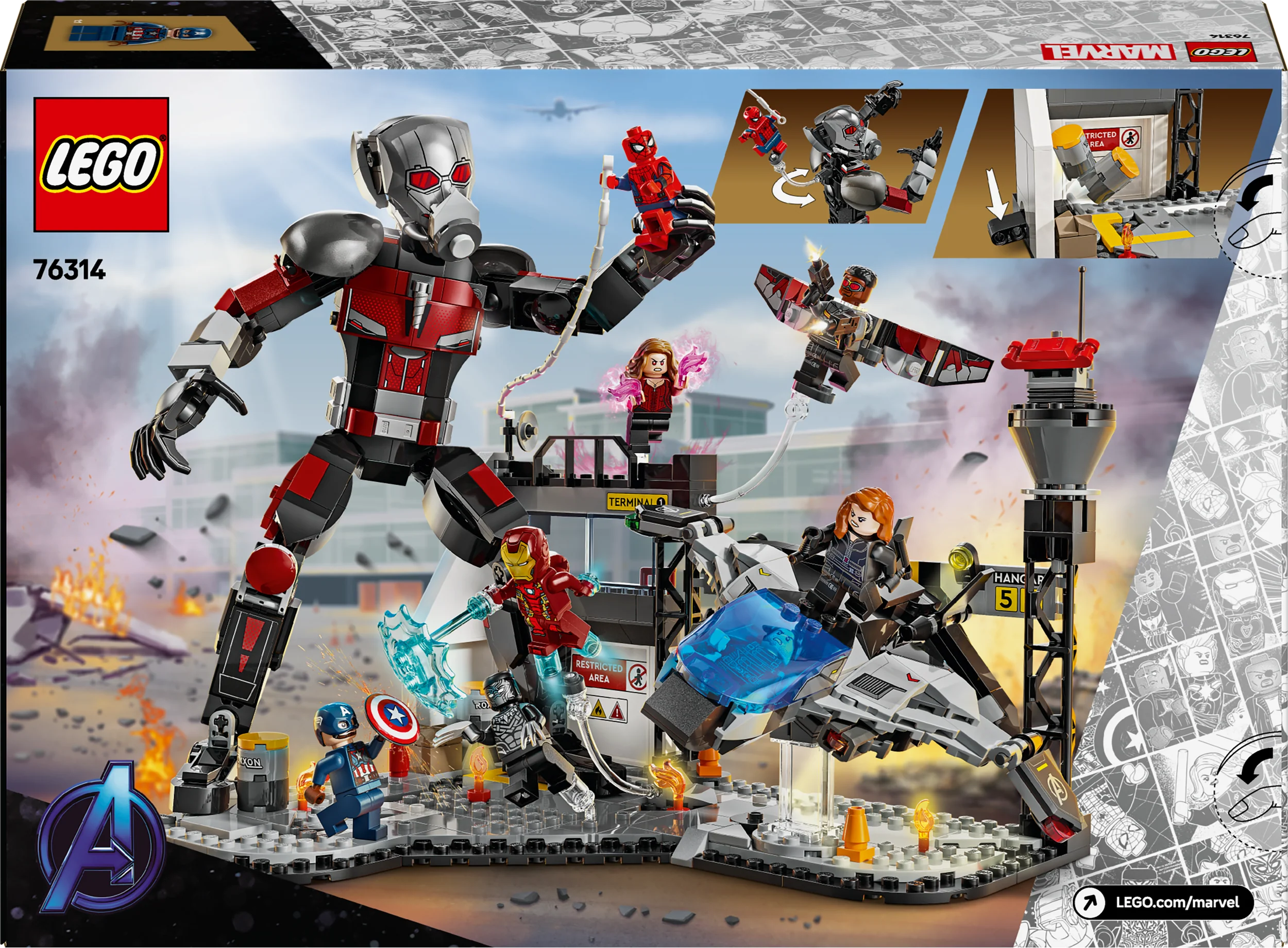 Product image 11