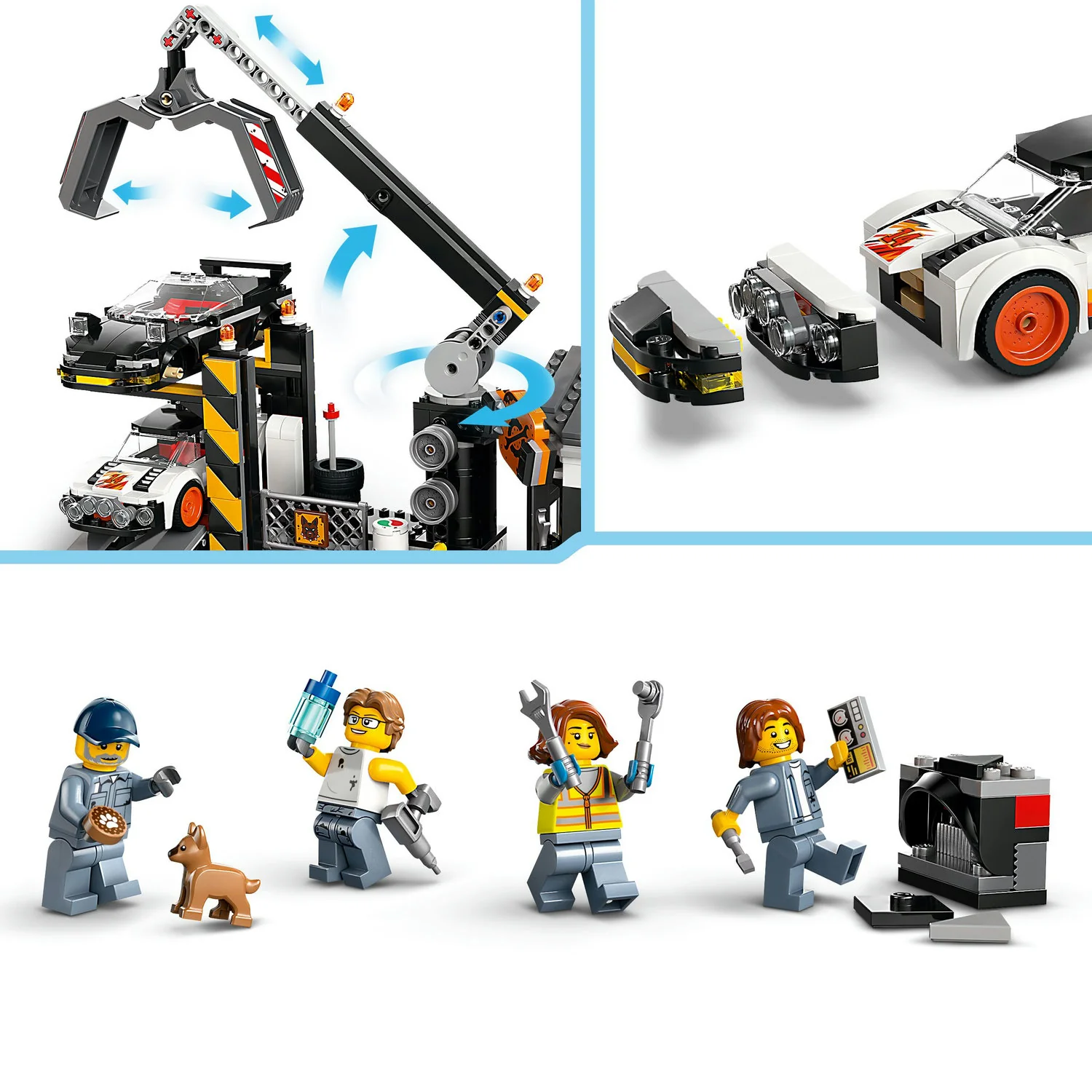Product image 12
