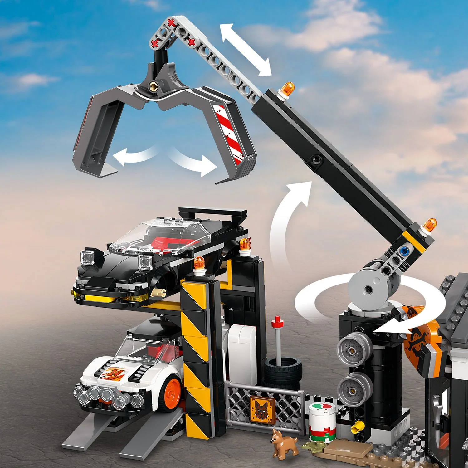 Product image 13