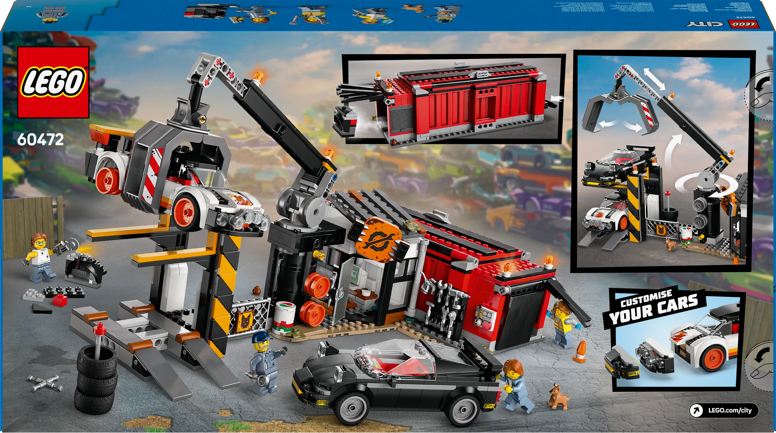 Product image 14