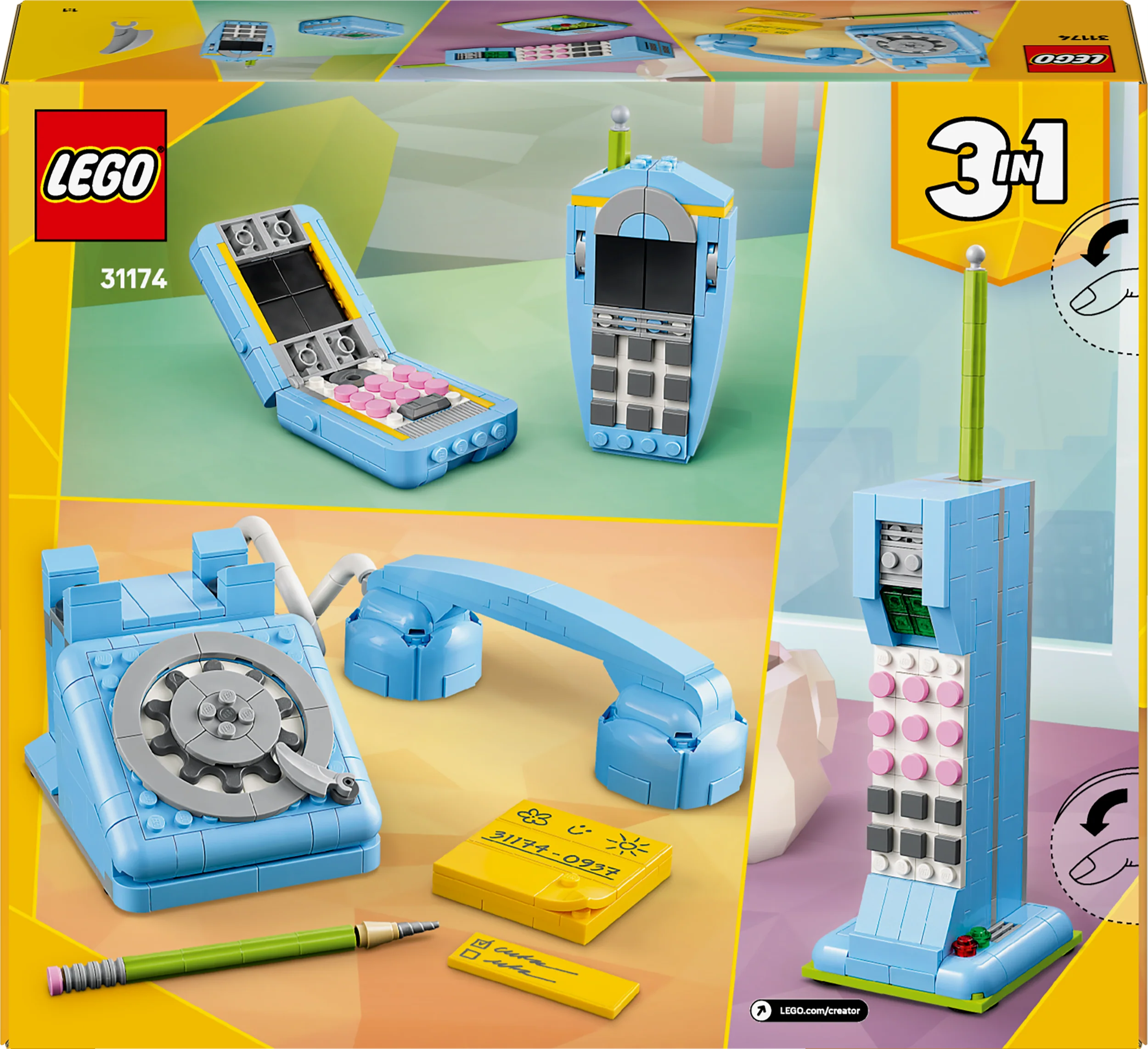 Product image 10