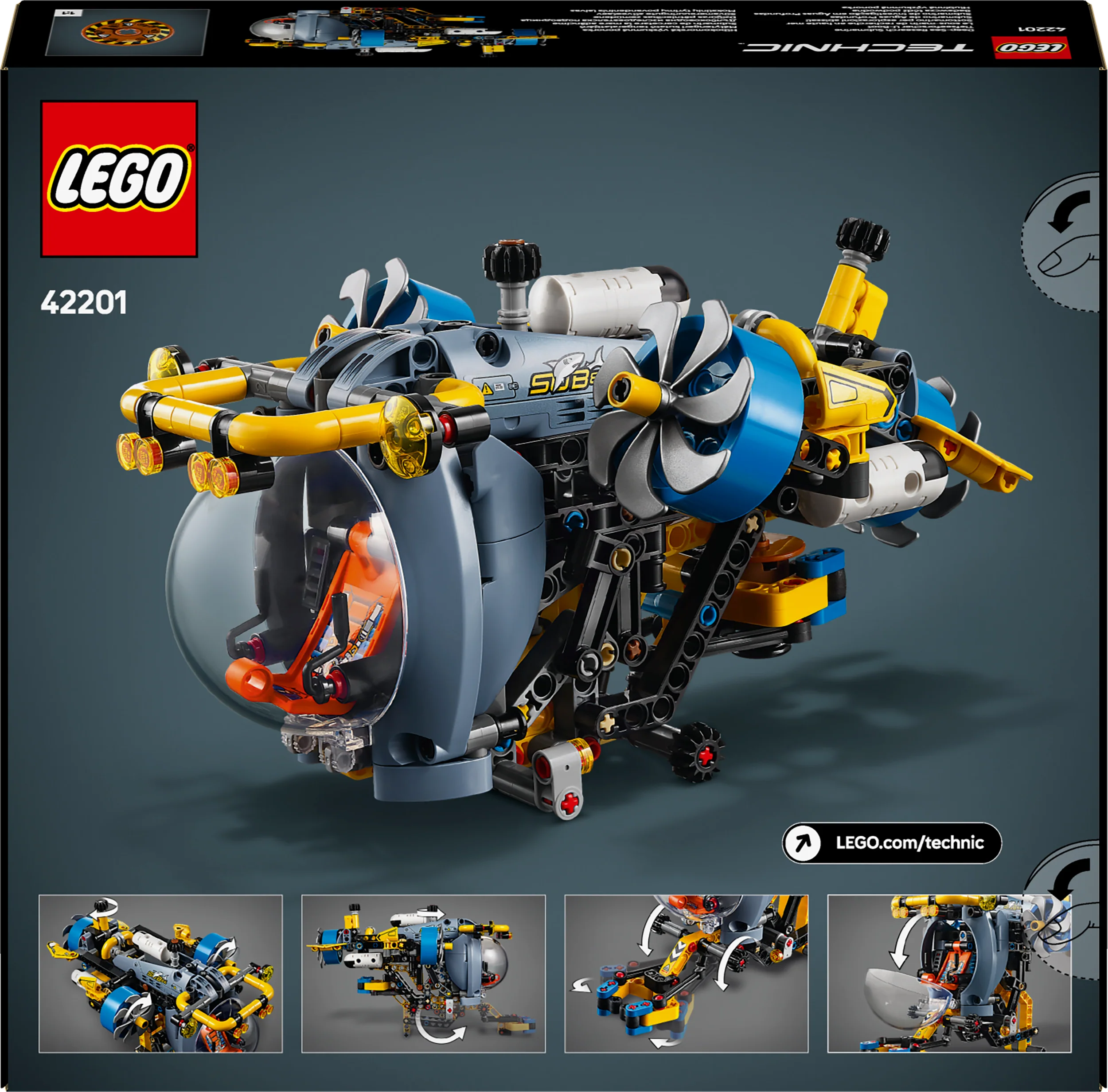 Product image 10