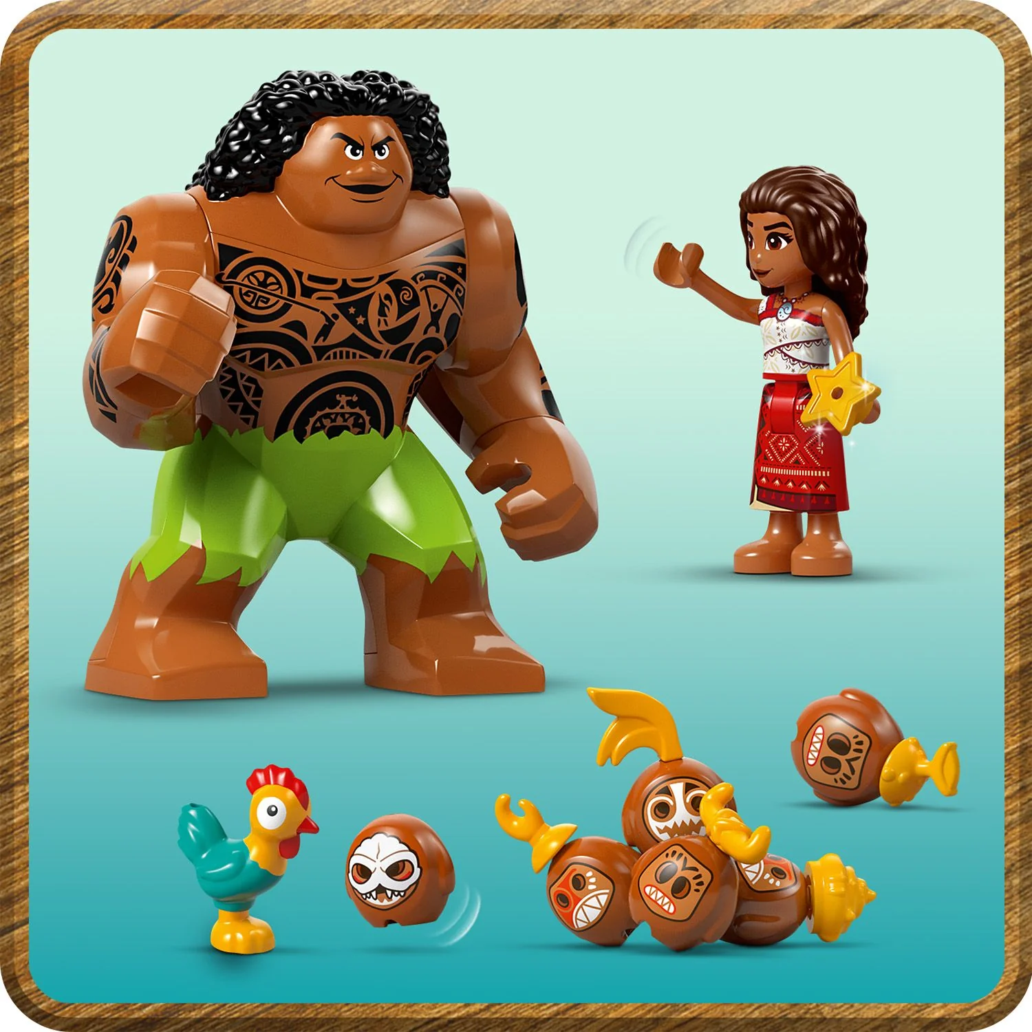 Product image 9