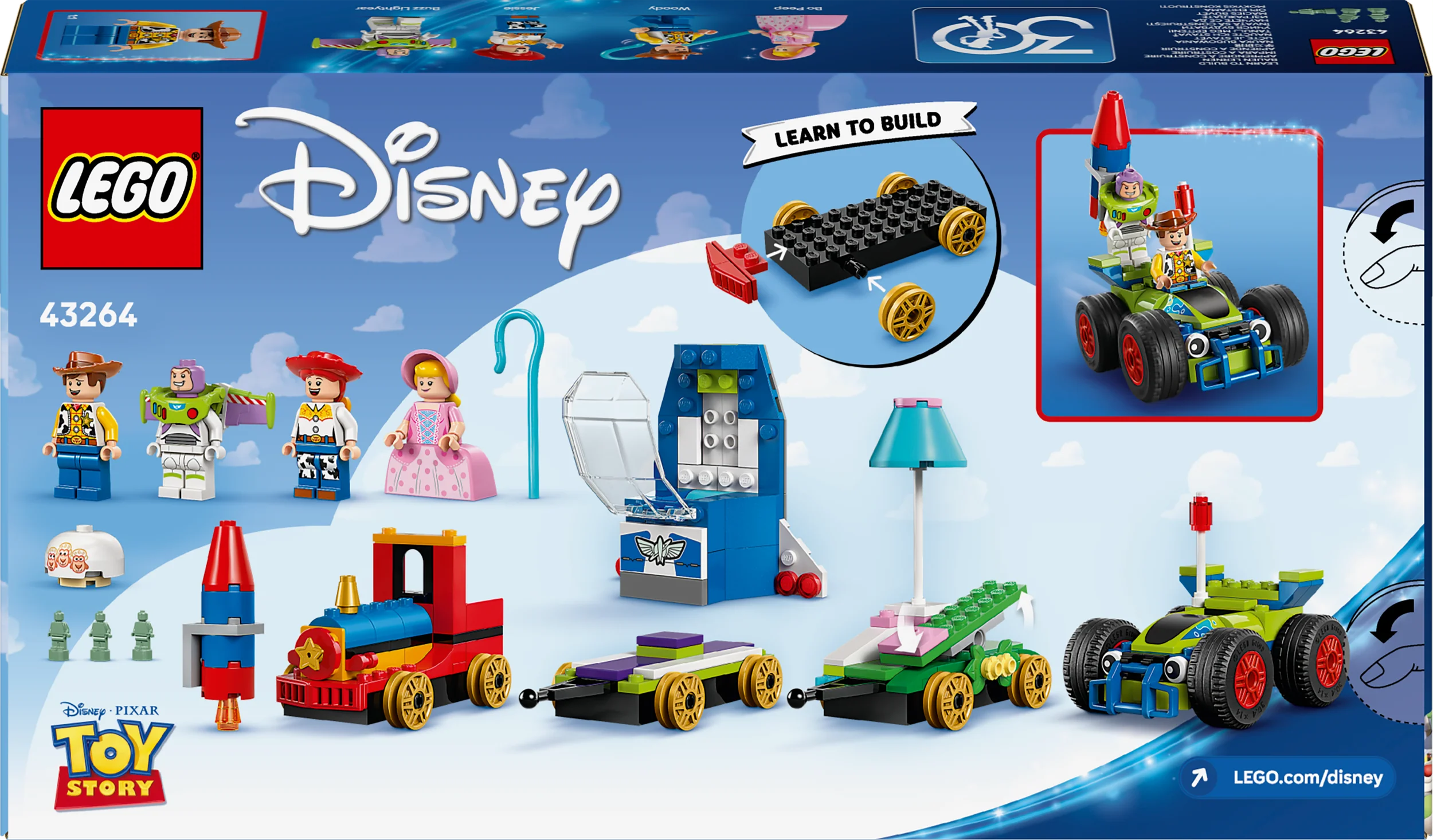 Product image 11