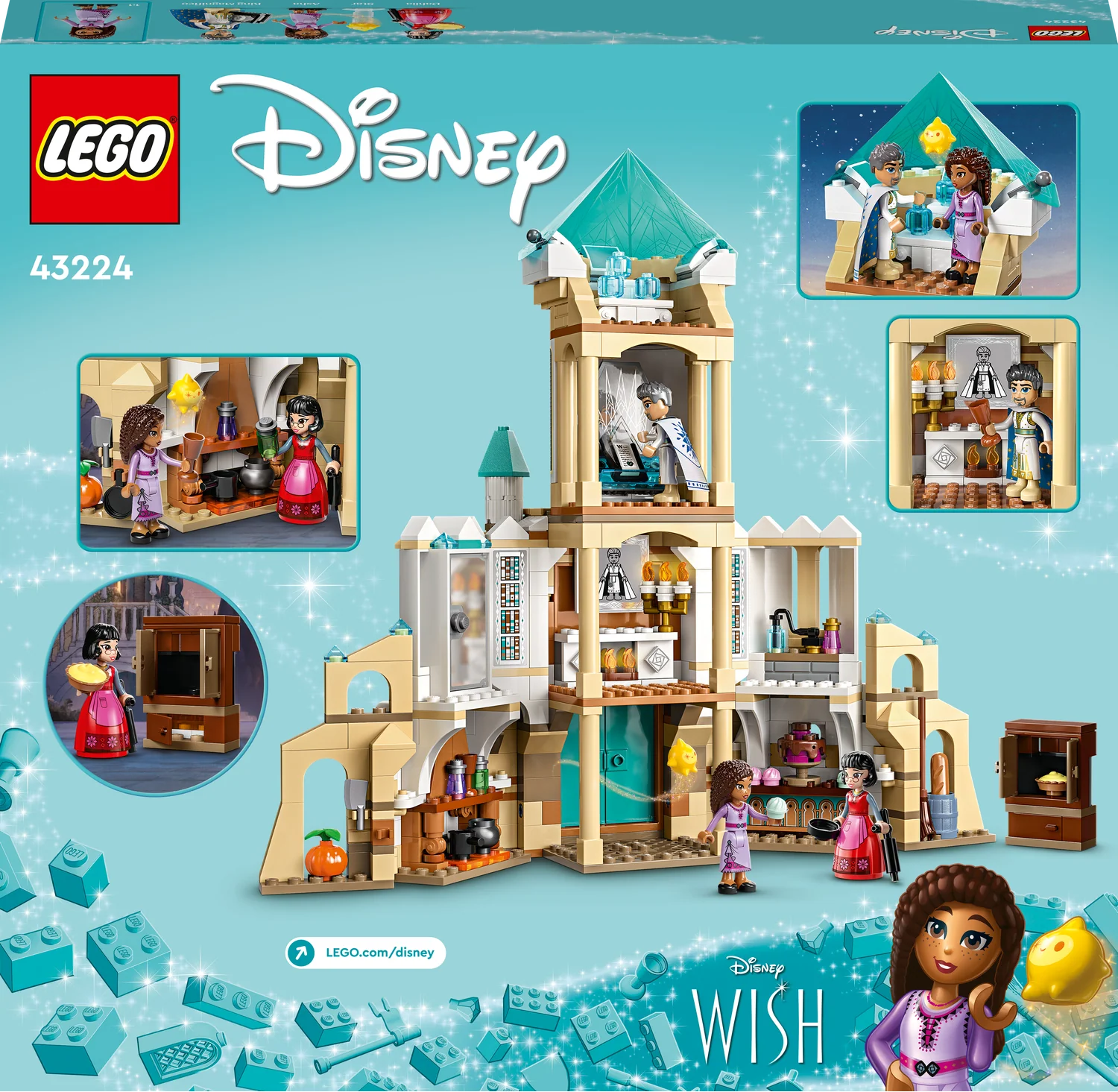 Product image 10