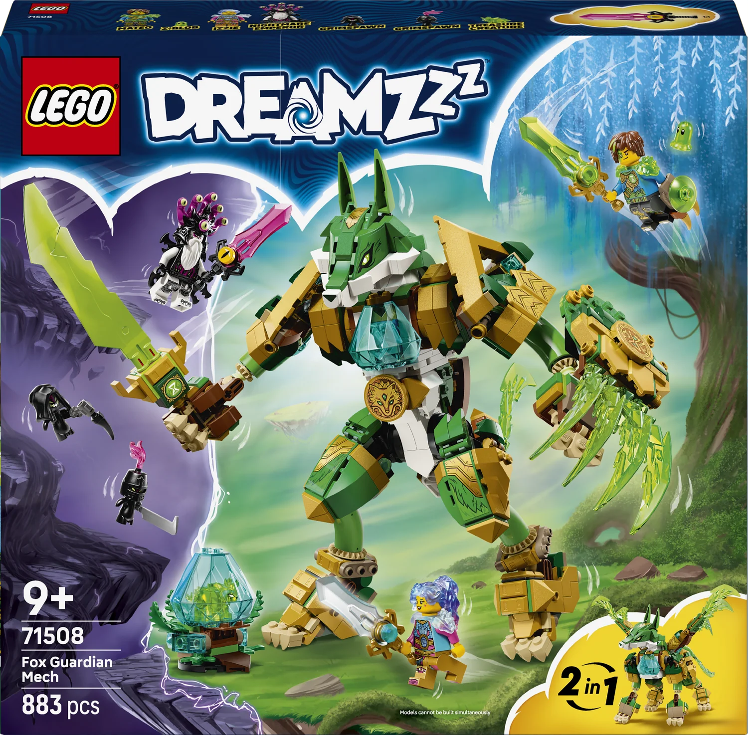 Product image 1