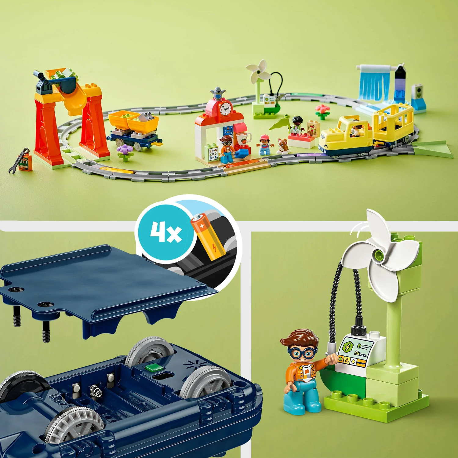 Product image 8