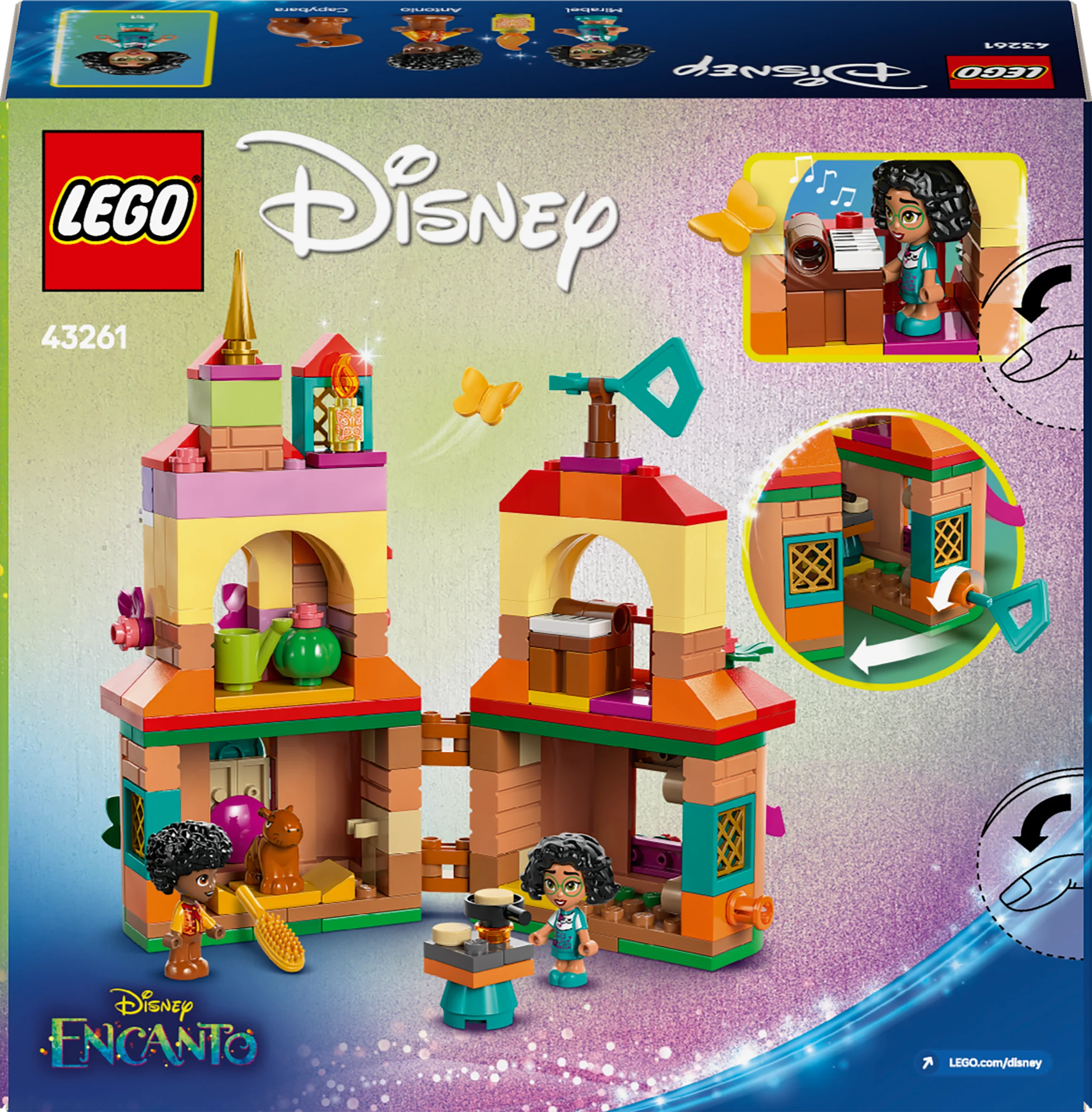 Product image 12