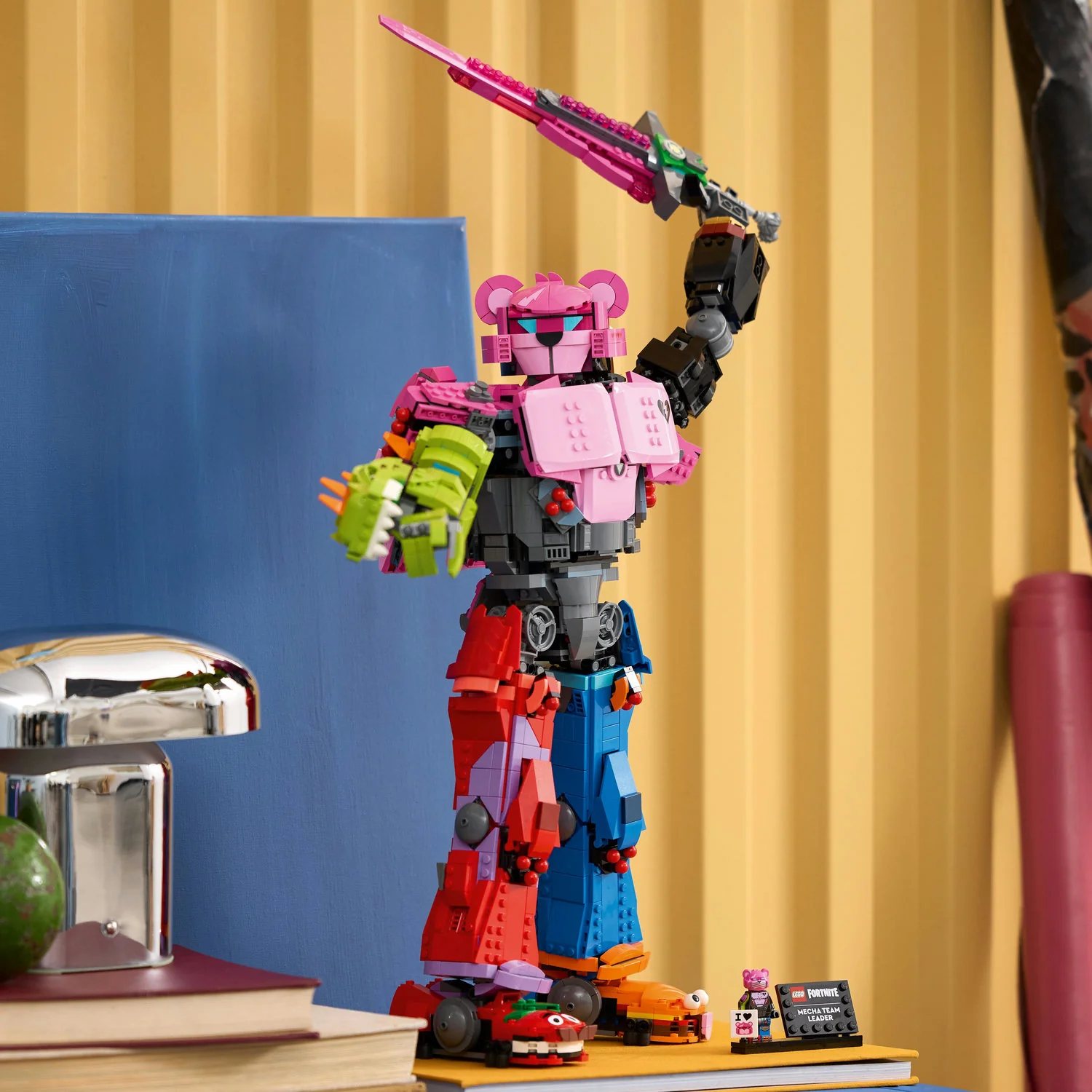 Product image 7
