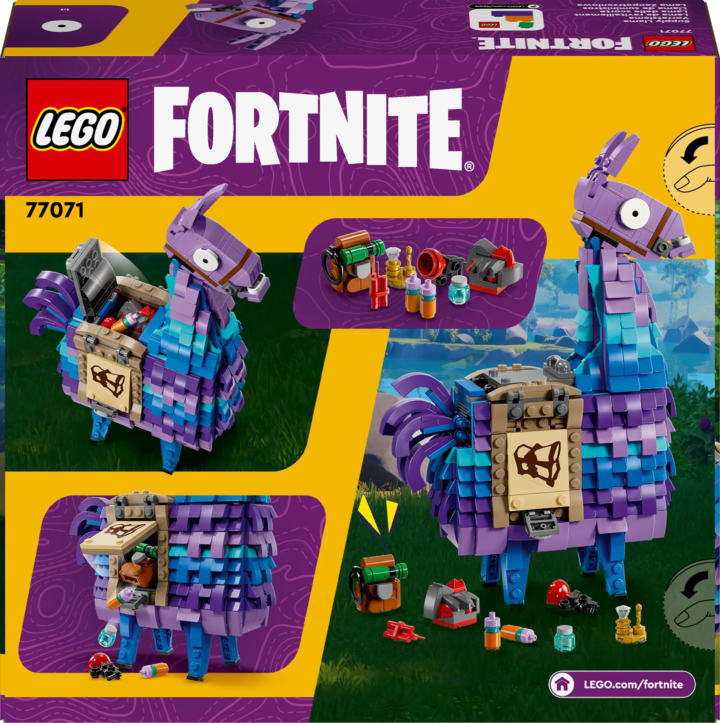 Product image 12