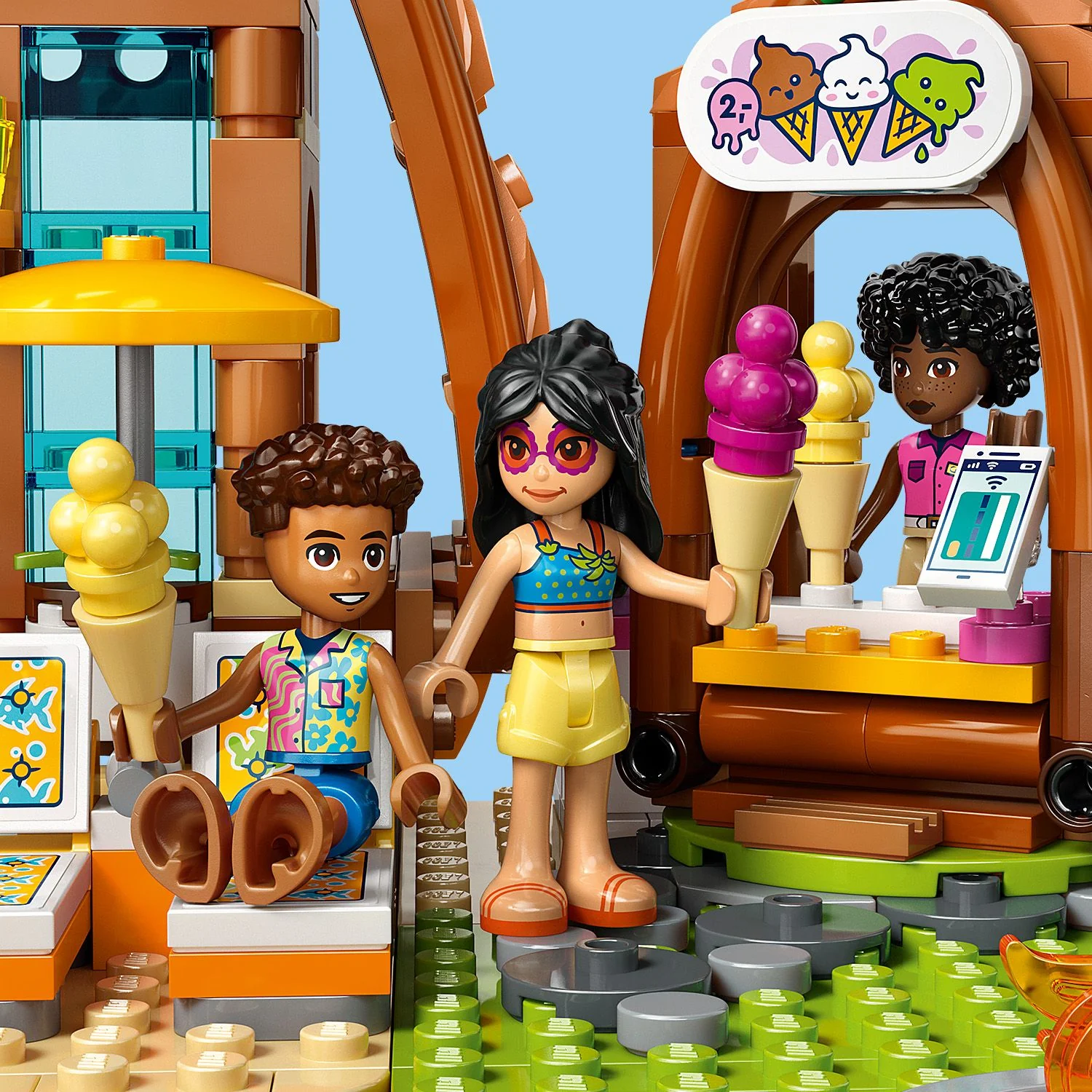 Product image 11
