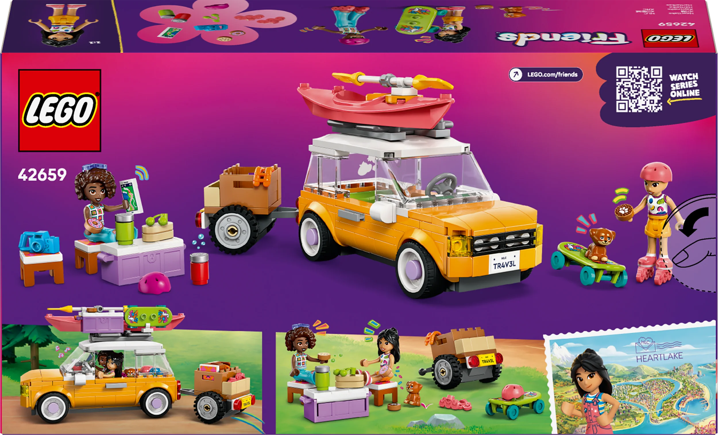 Product image 13
