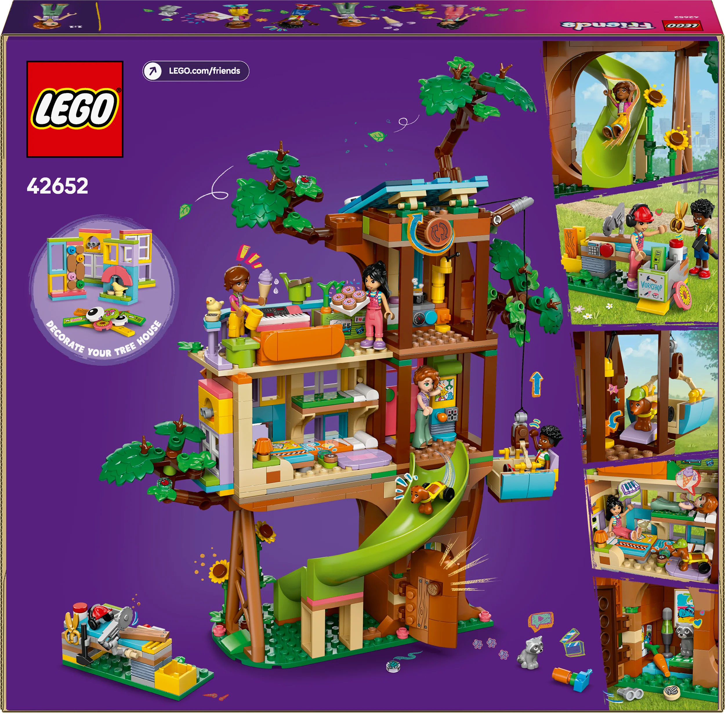 Product image 13