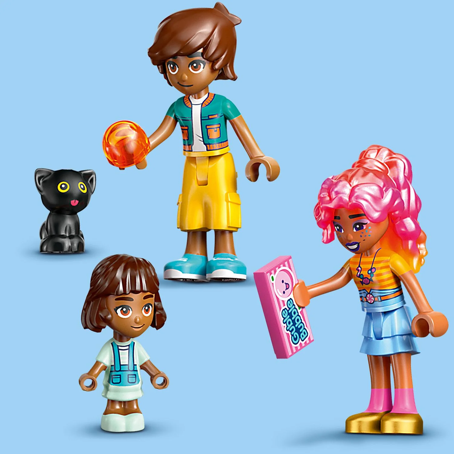 Product image 10
