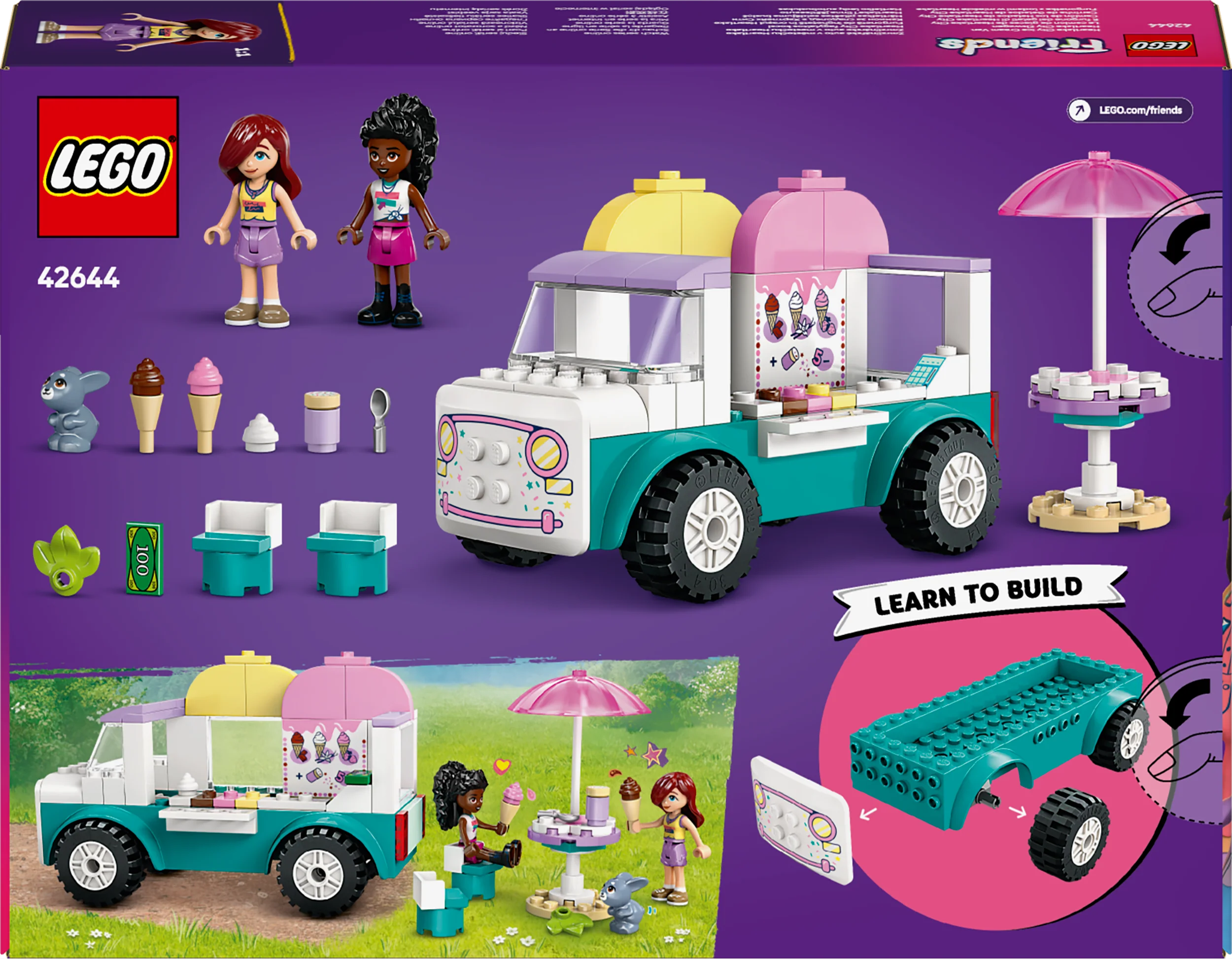 Product image 12