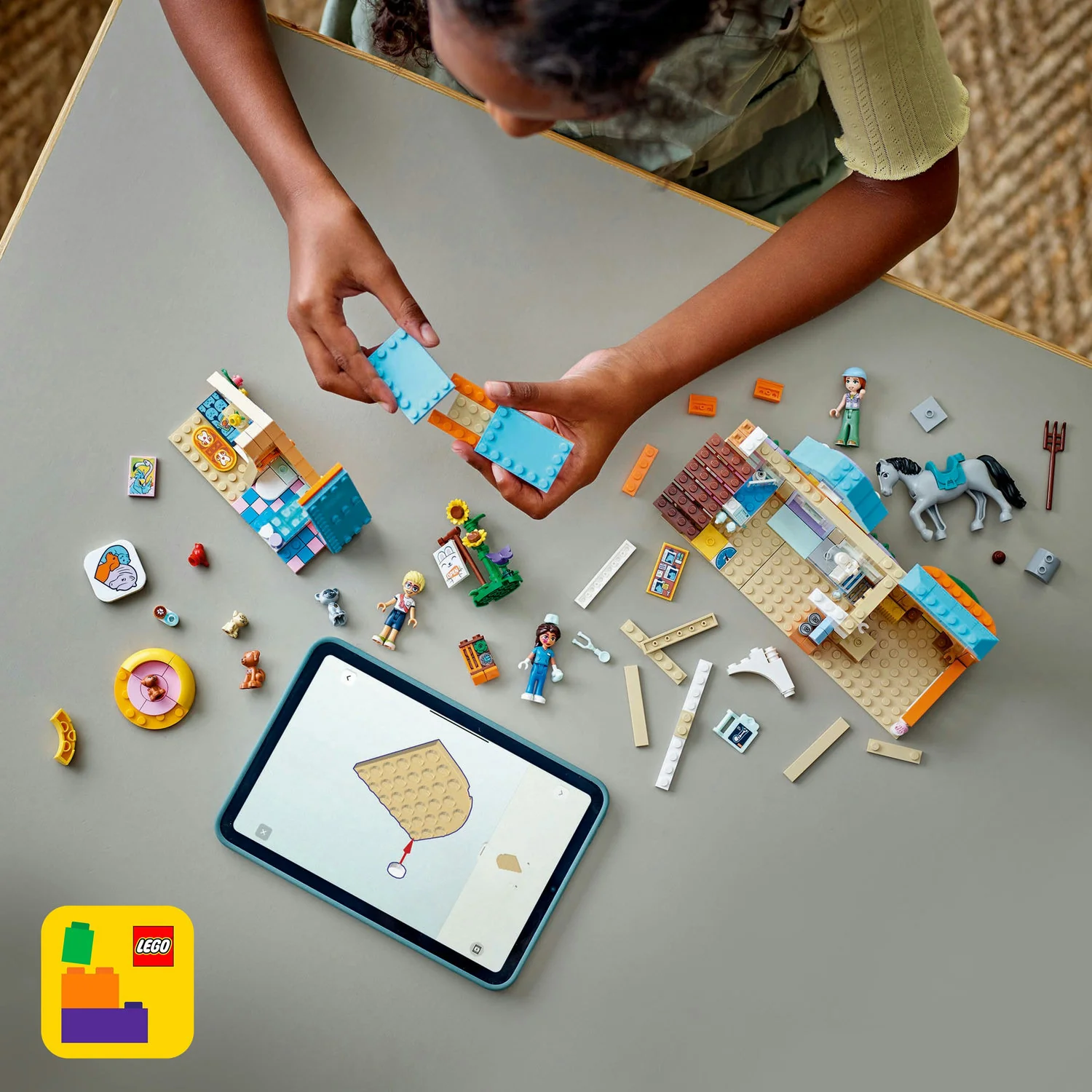Product image 12