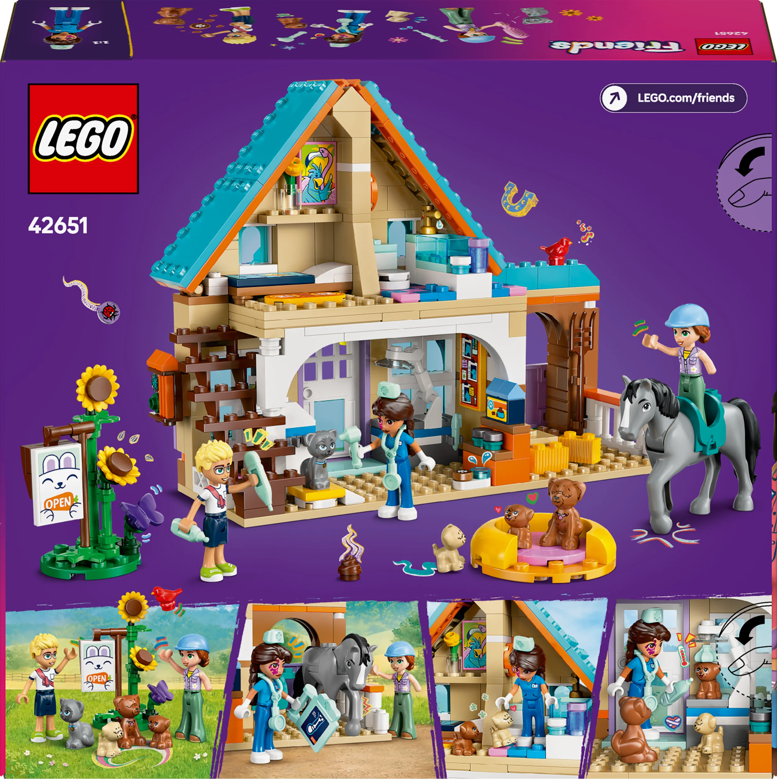 Product image 13
