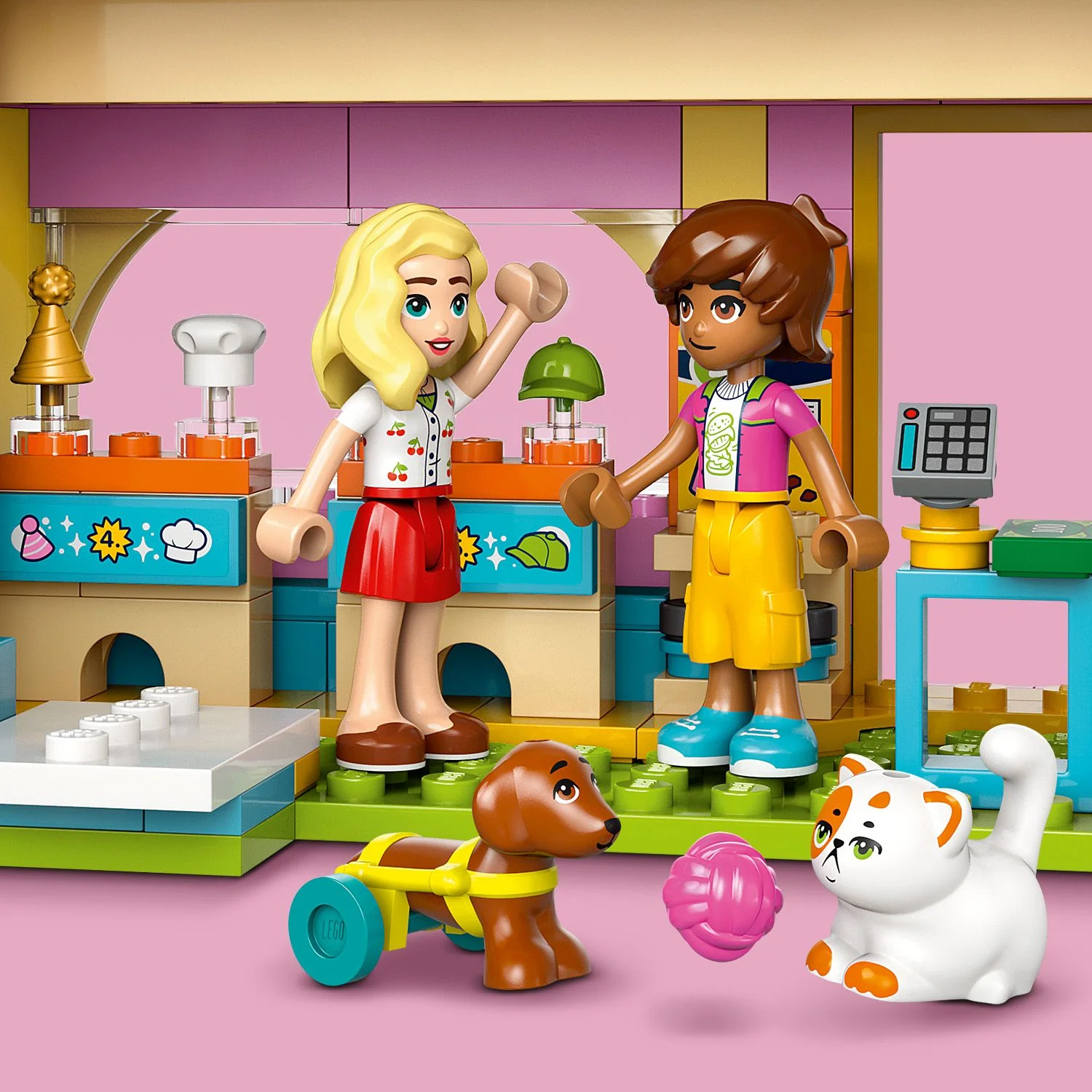 Product image 10