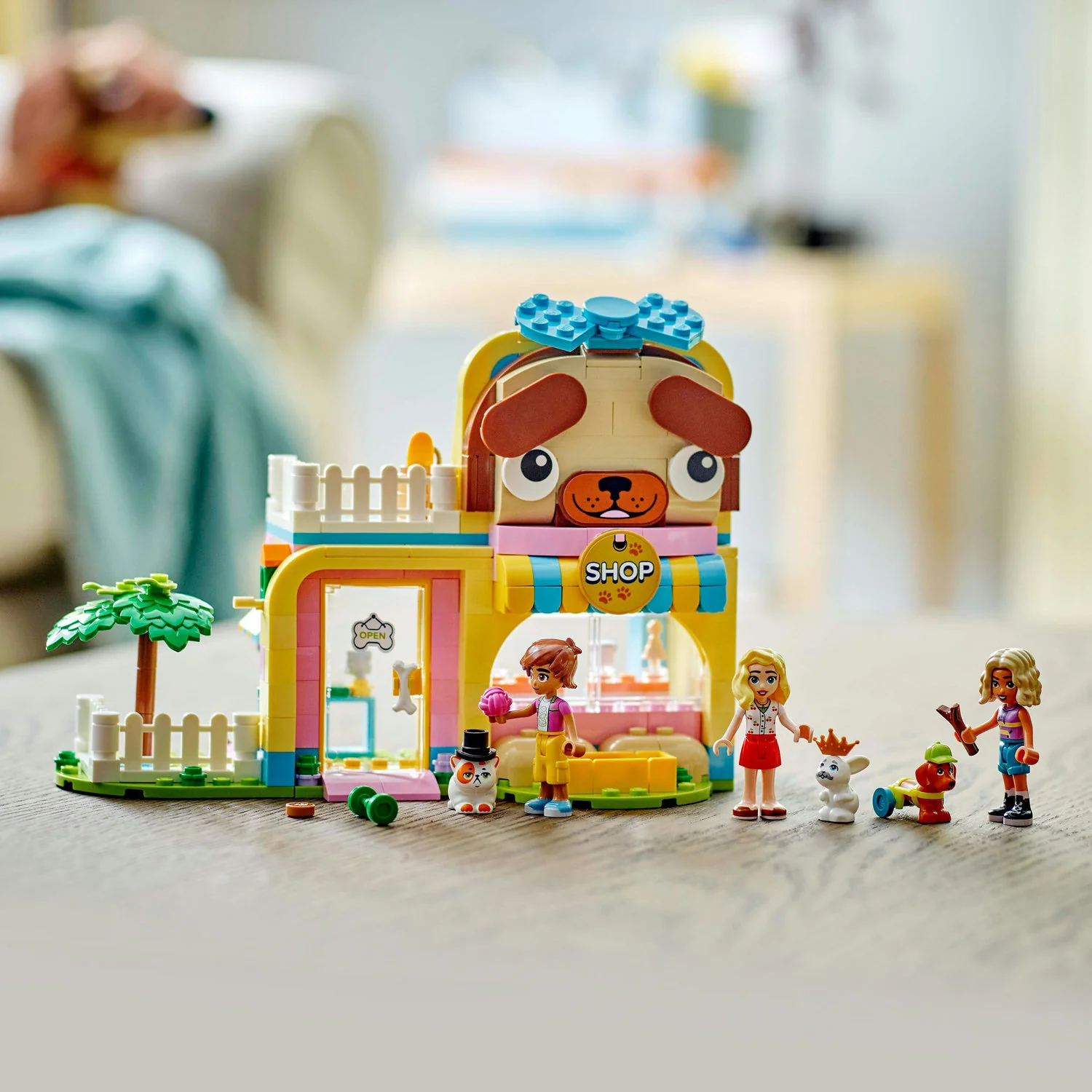 Product image 11
