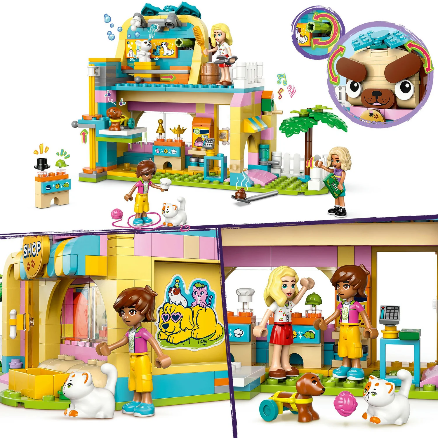 Product image 12