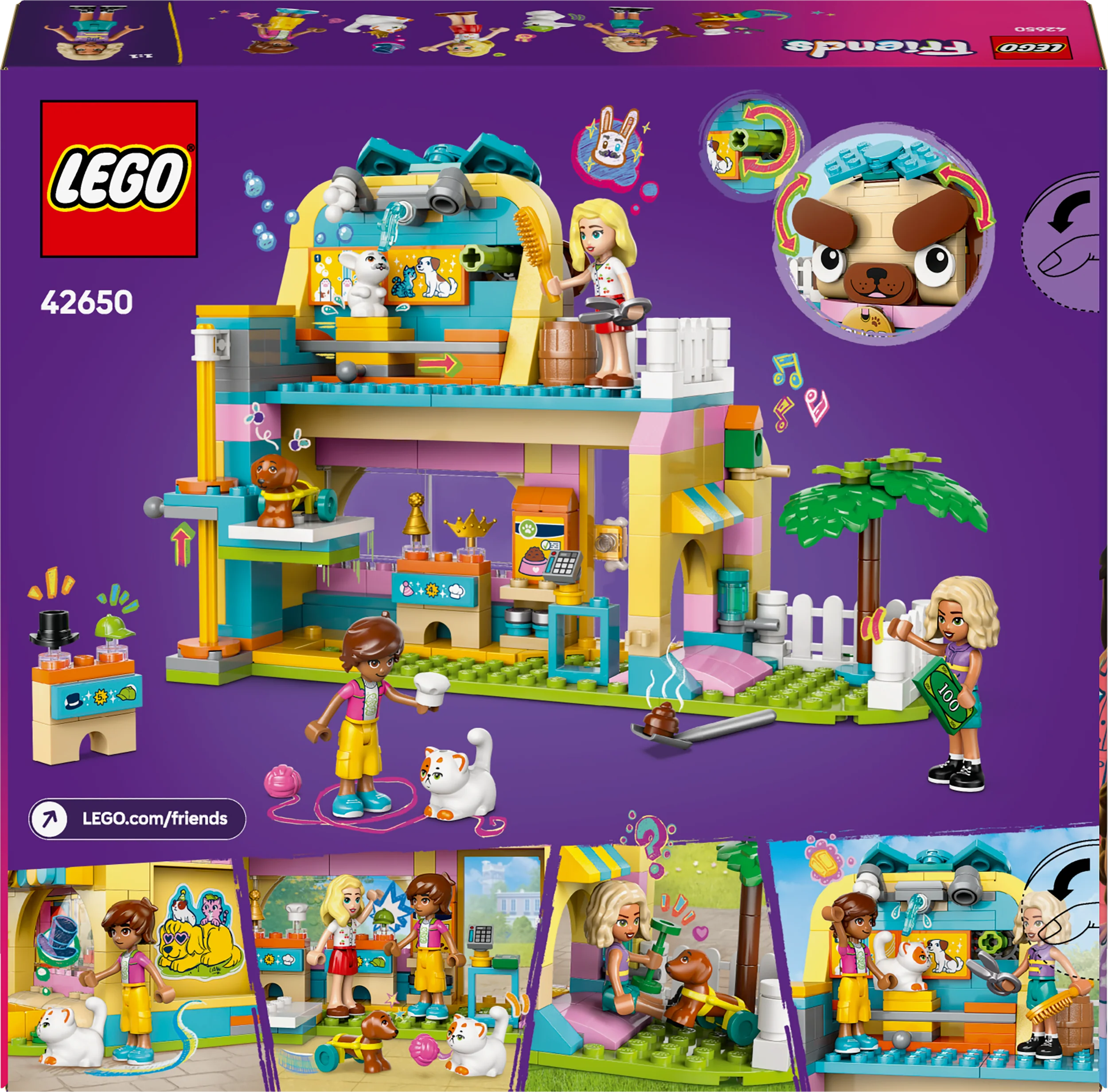 Product image 13