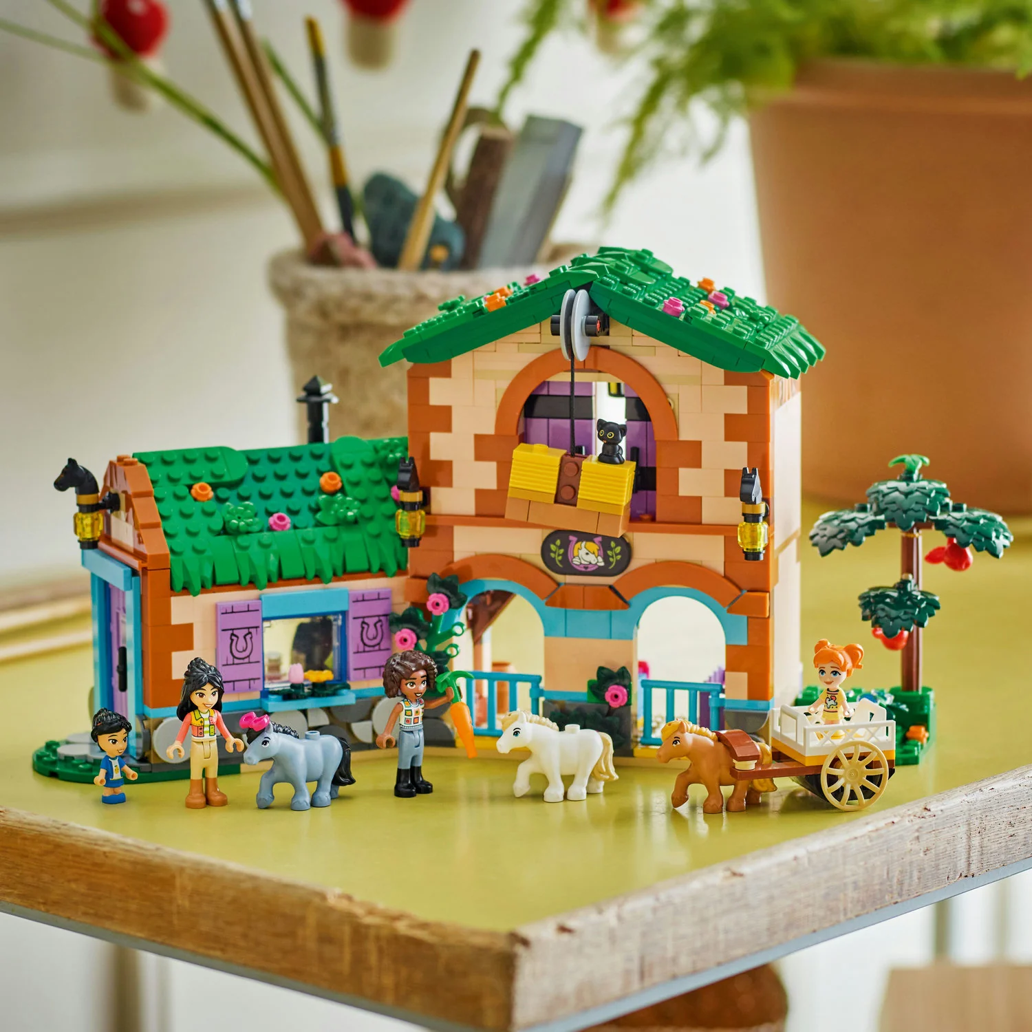 Product image 13